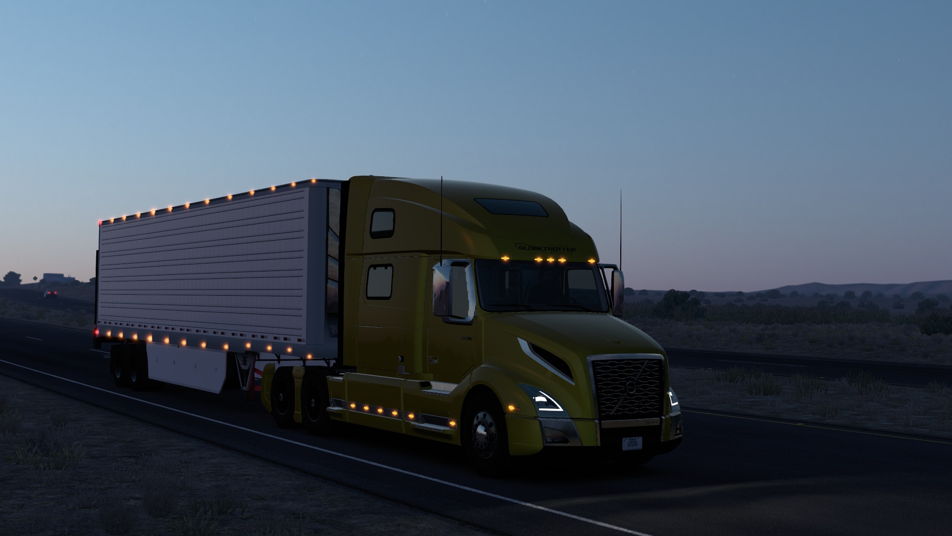 Image by YUSUF_LTFB55