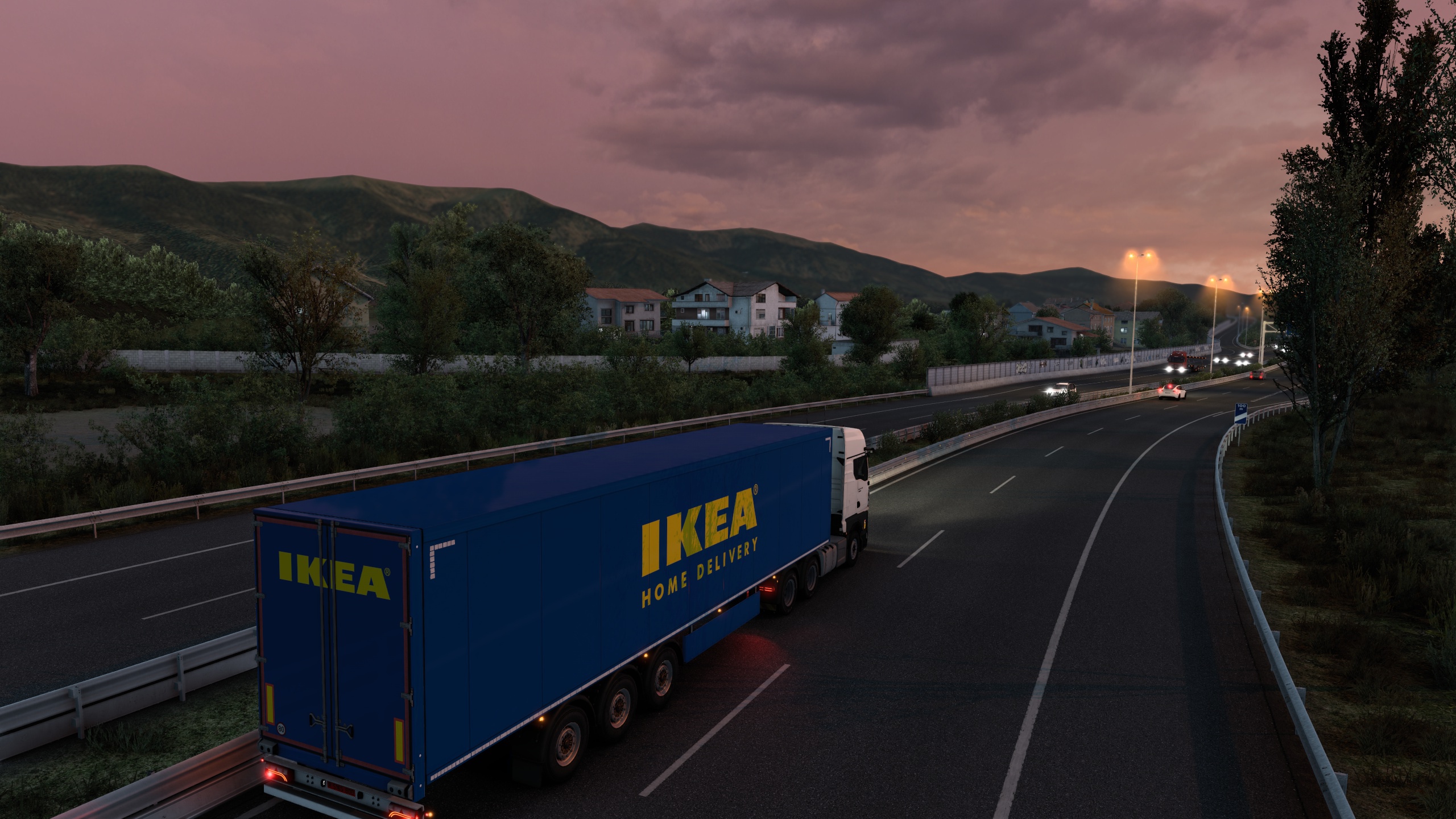 Image by matvei1117