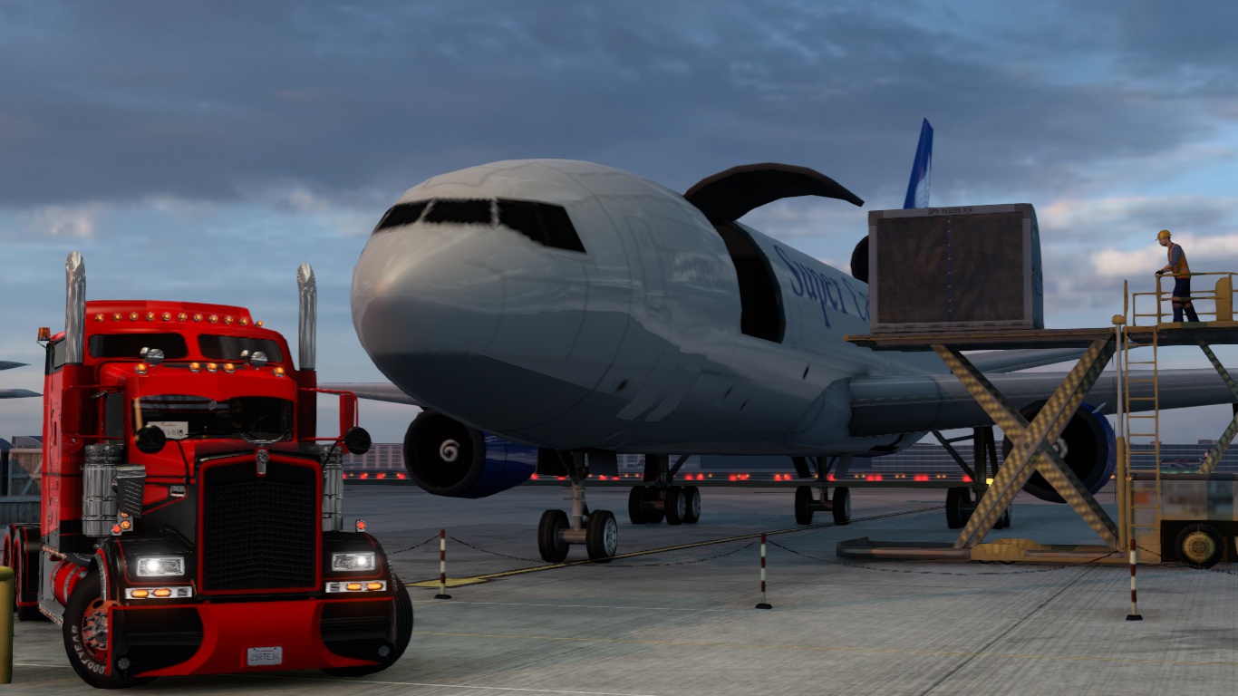 Image by Erzurumlu_Oguz