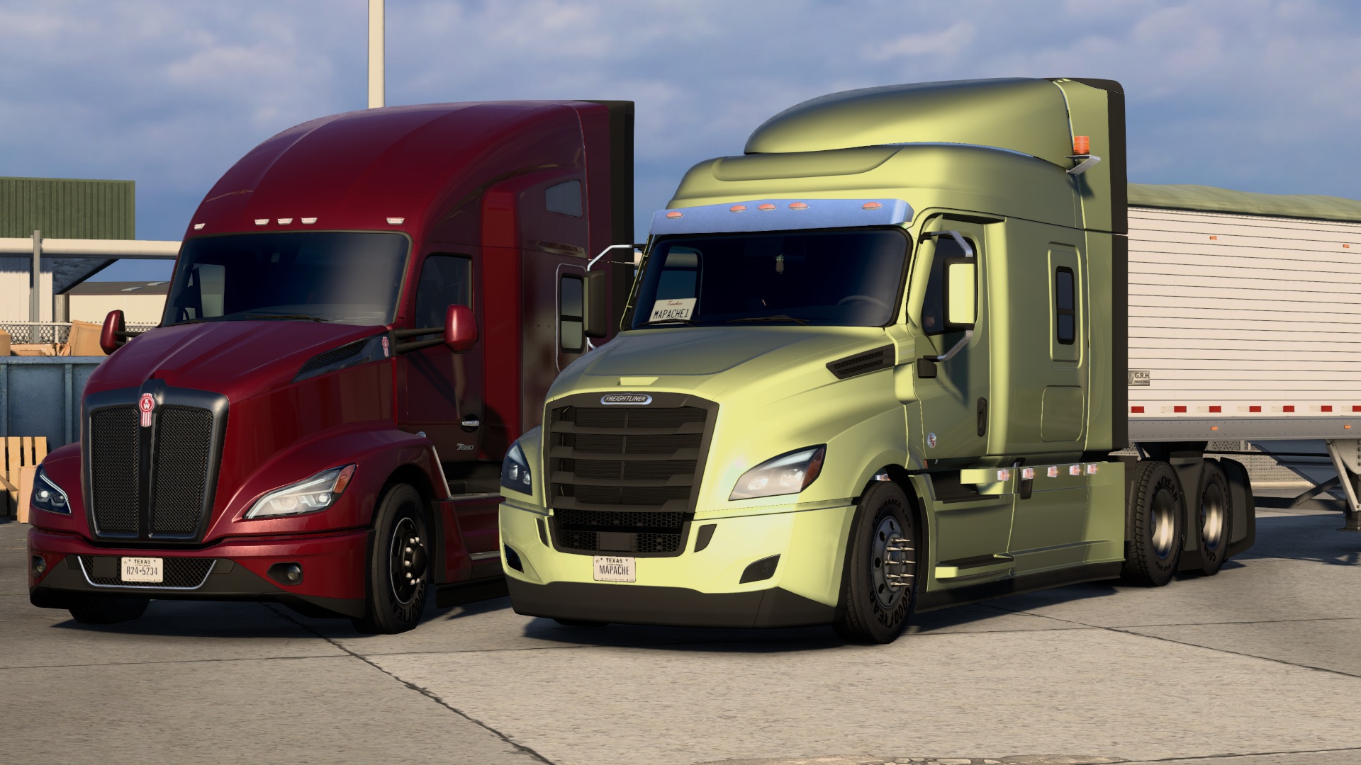 Image by MAPACHEMXMP