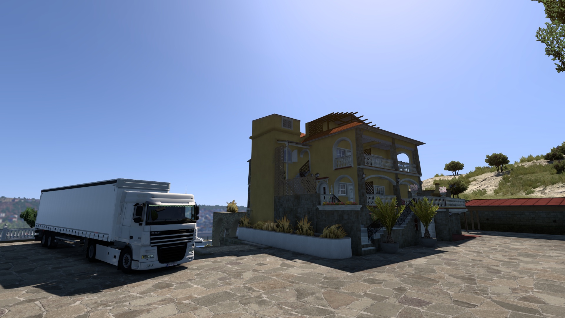 Image by MarcosCarvalho