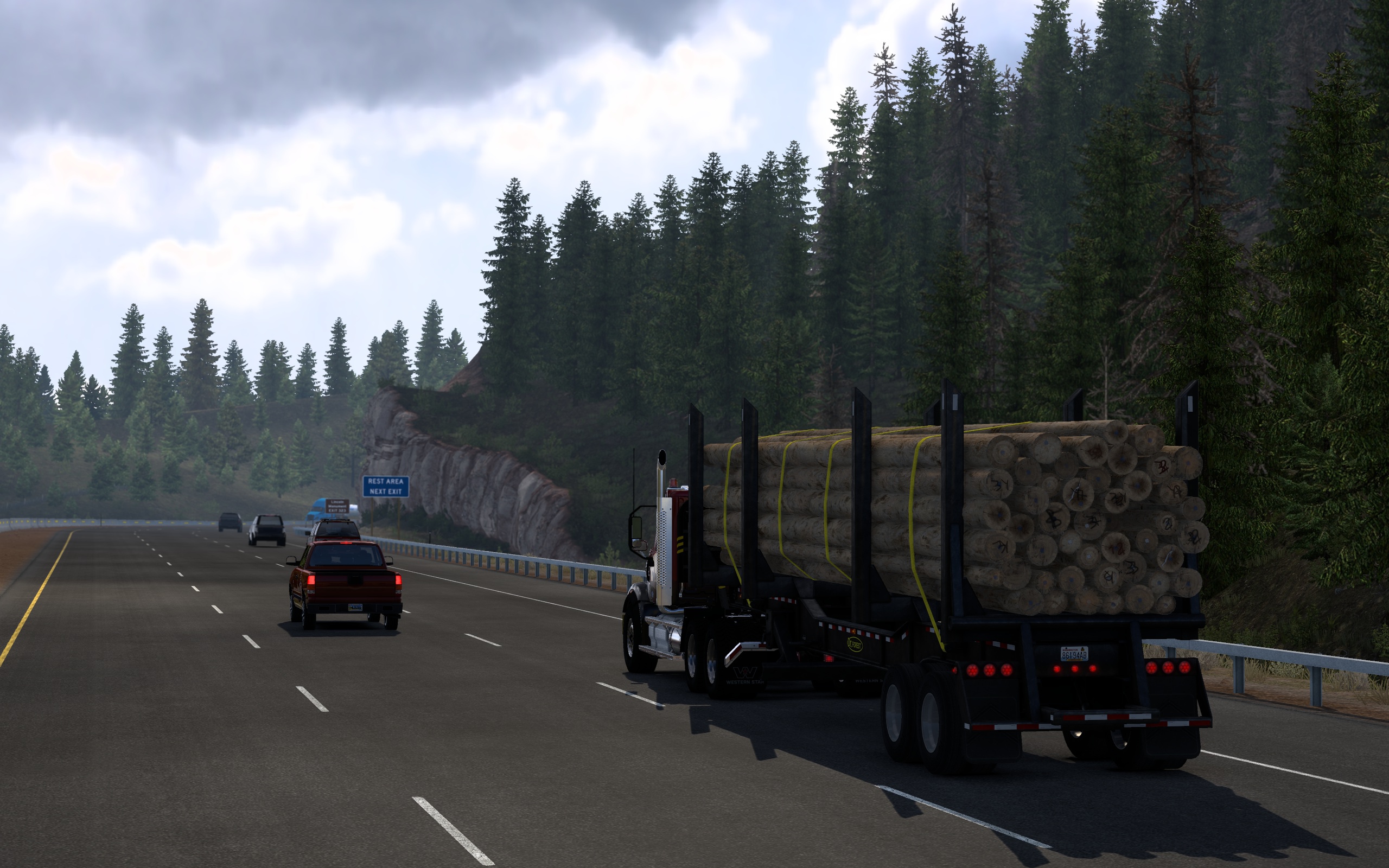 Image by RealKrafter