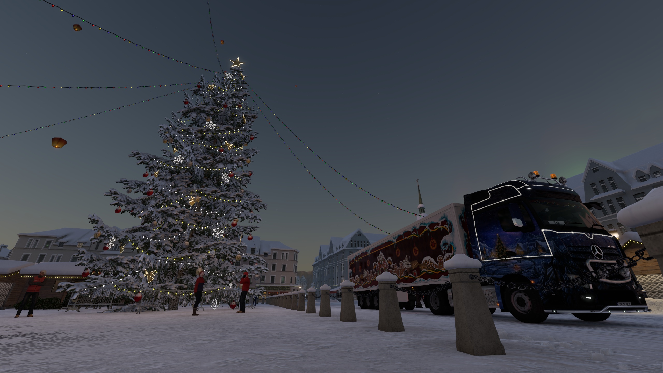 Image by The_Tadosaur