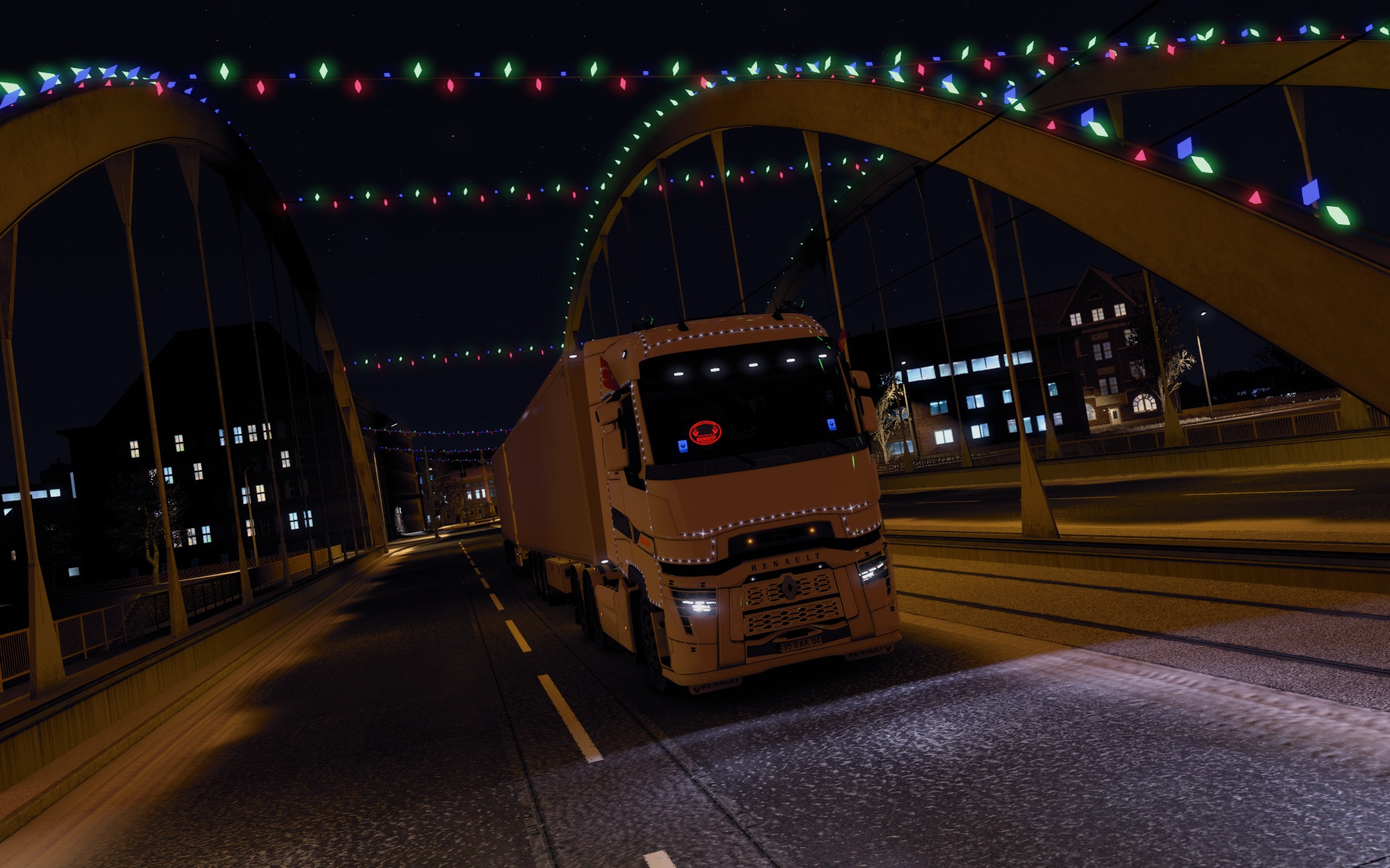 Image by notanranutornnr