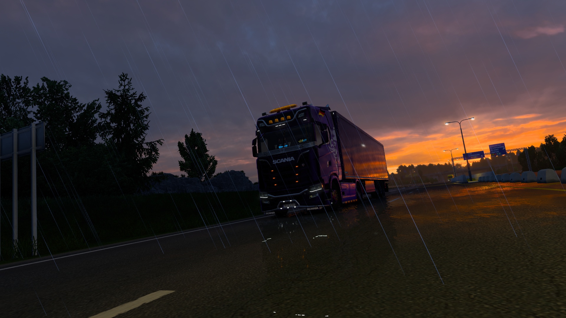 Image by Marsxhimello