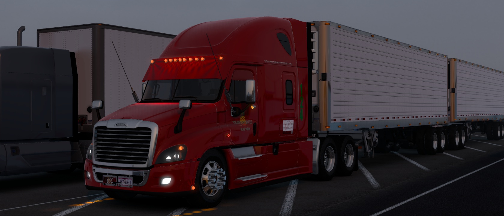 Image by orlandoserna