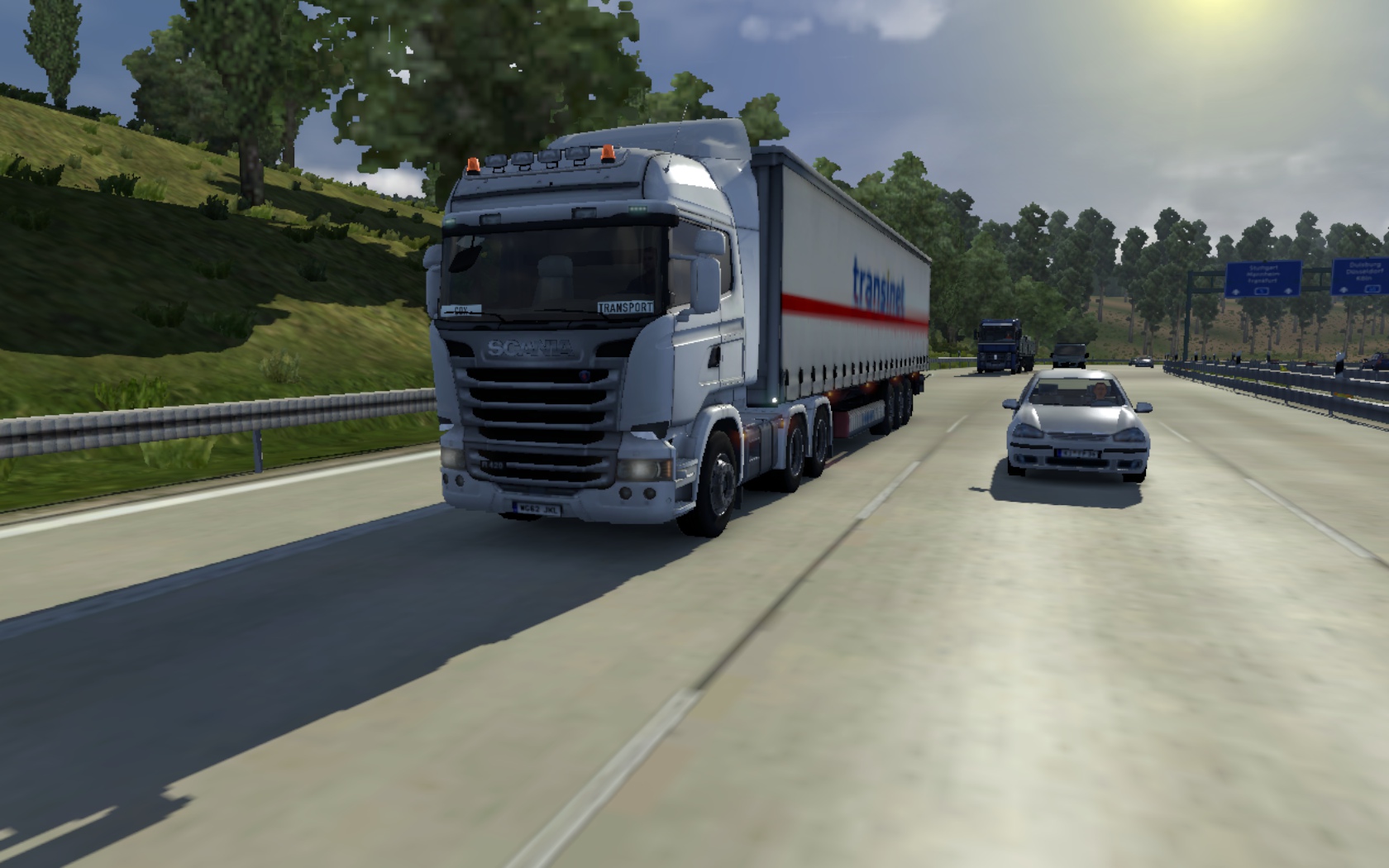 Image by coxtransport