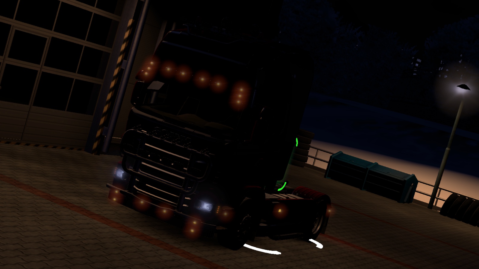 Image by samsung111298