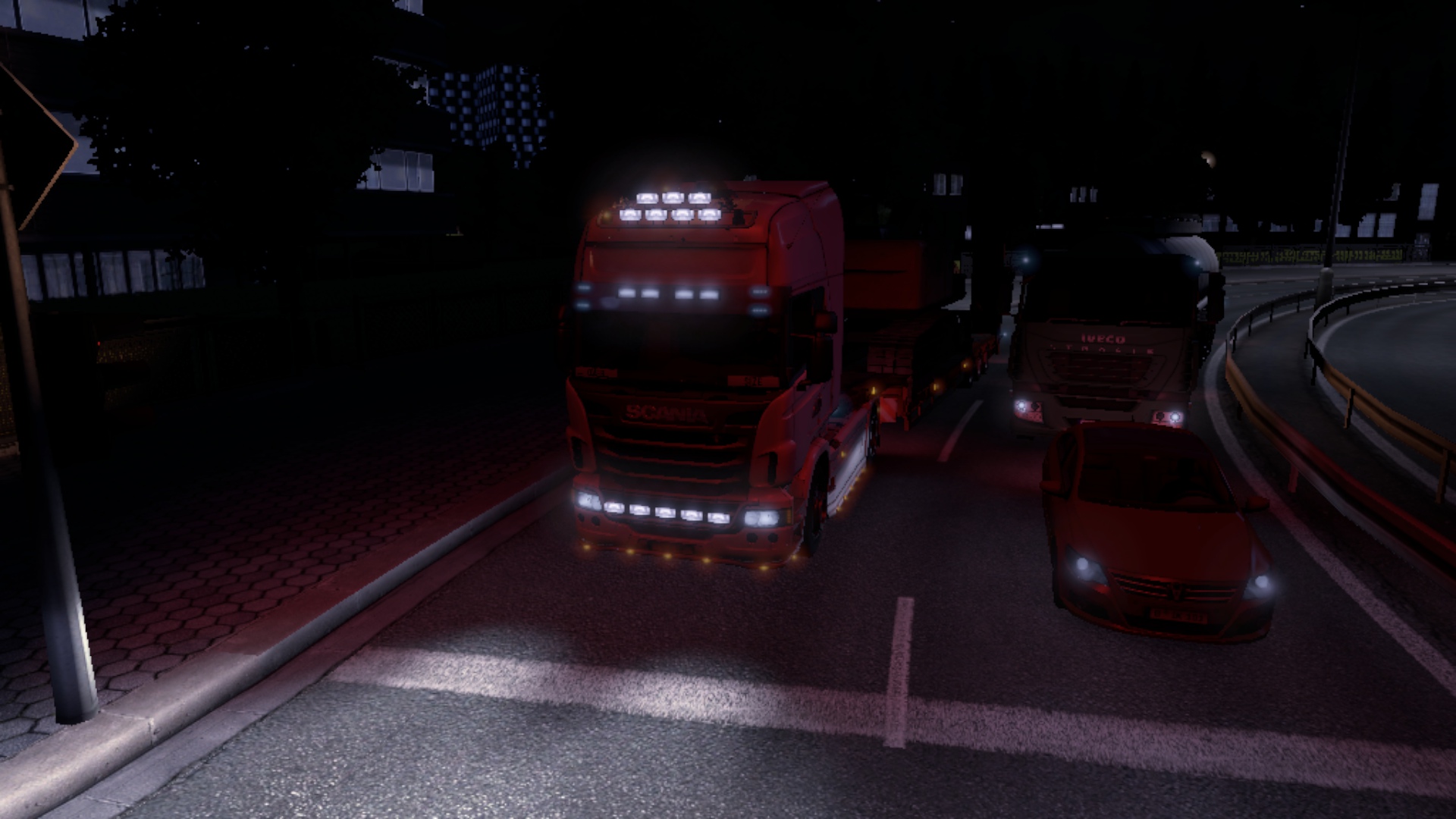 Image by mustang12345