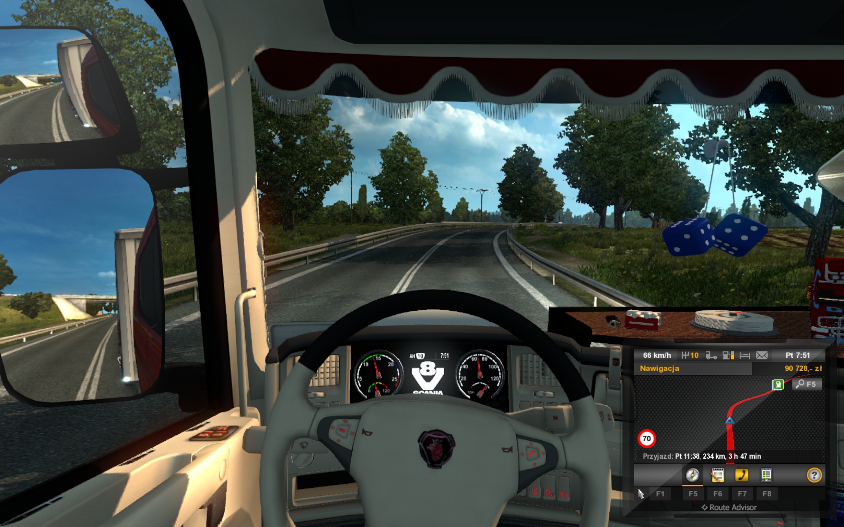 Image by boombastic741