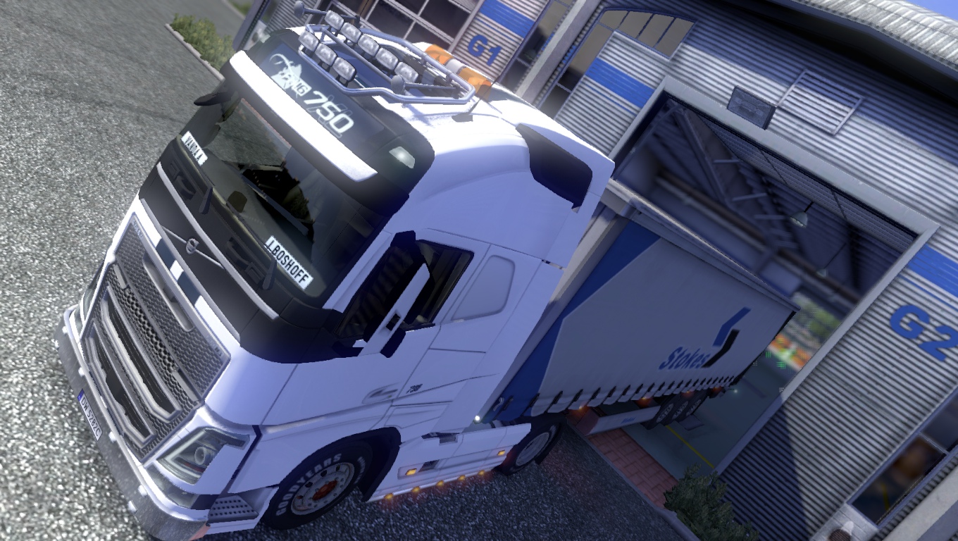 Image by TransBOSHOFF