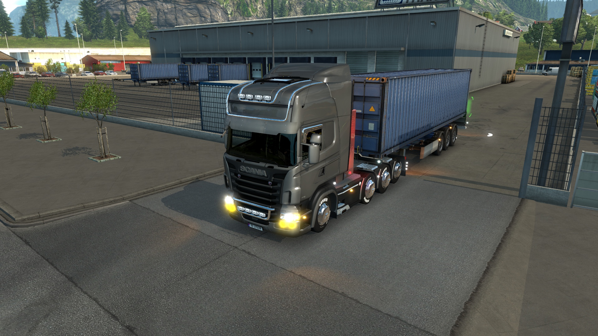 Image by wg5ut0g3ygs