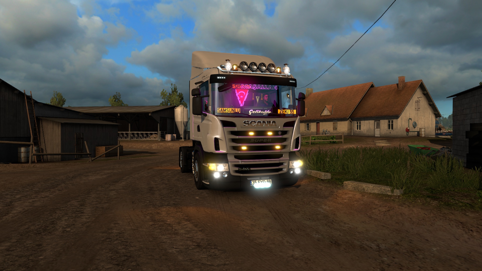 Image by Bodyguardxp38