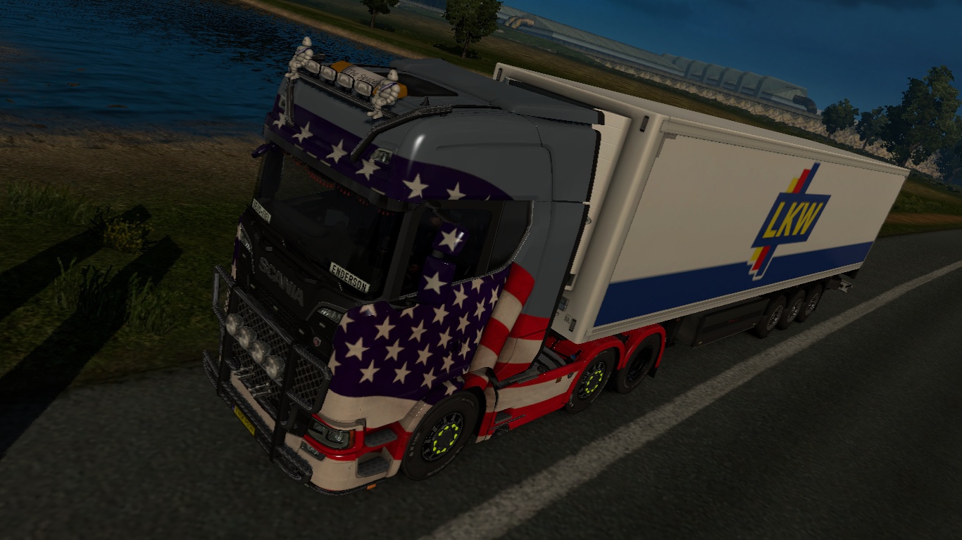 Image by Enderson451