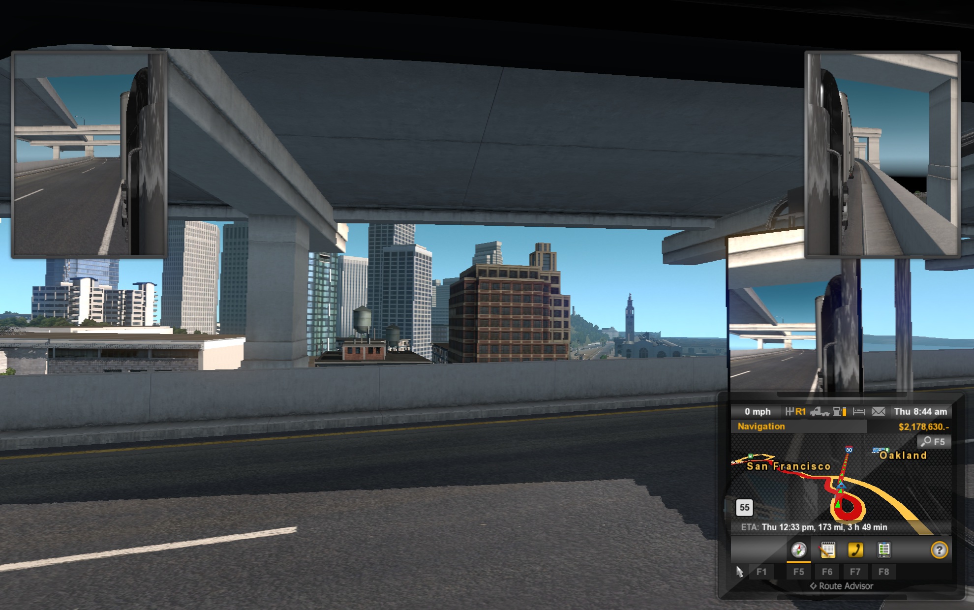 Image by ThatMooseDude