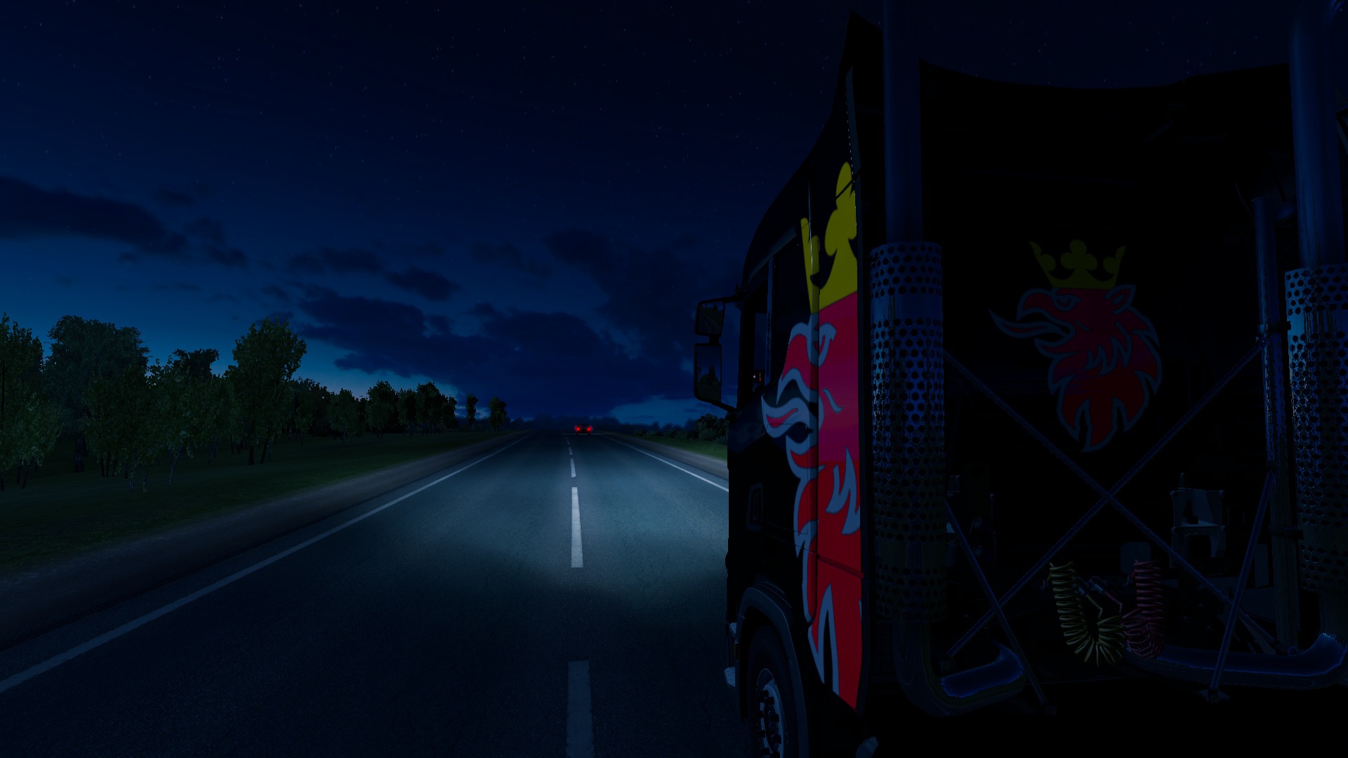 Image by Irkutsk_38RUS