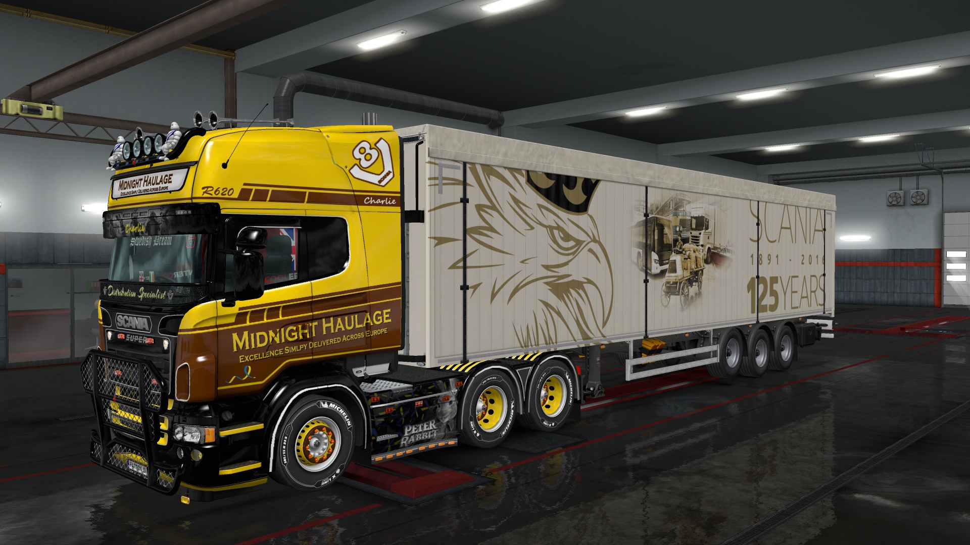 Image by fatboysi1980