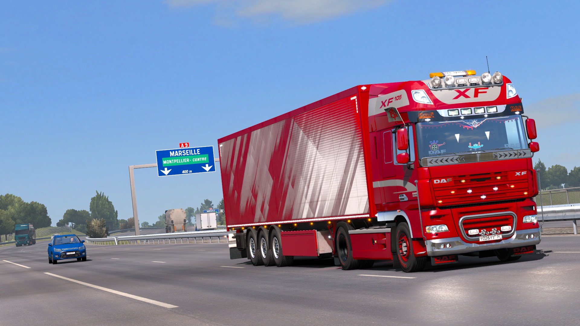 Image by DimontallicA