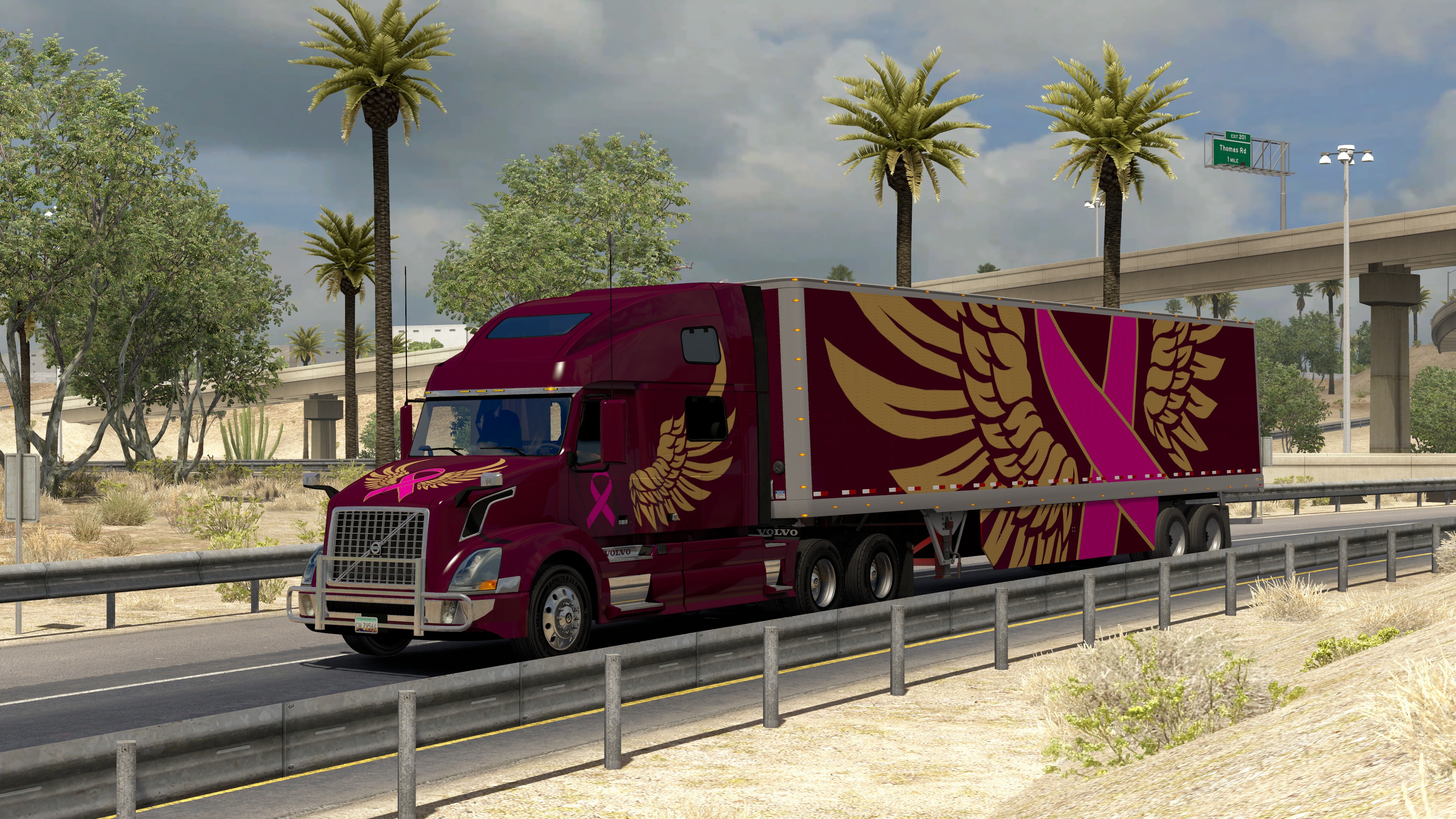 Image by dannyfroge68