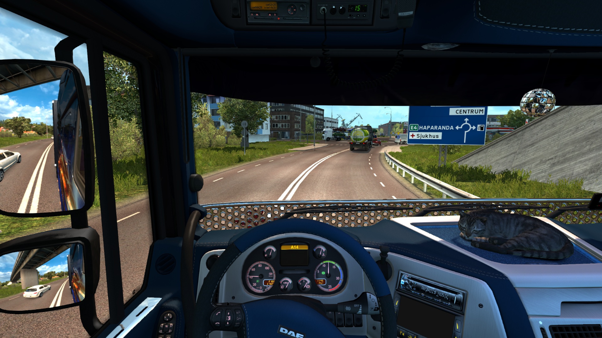 Image by Space_Night