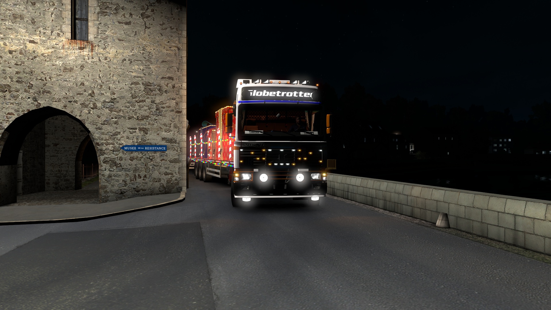 Image by SnowLeopard