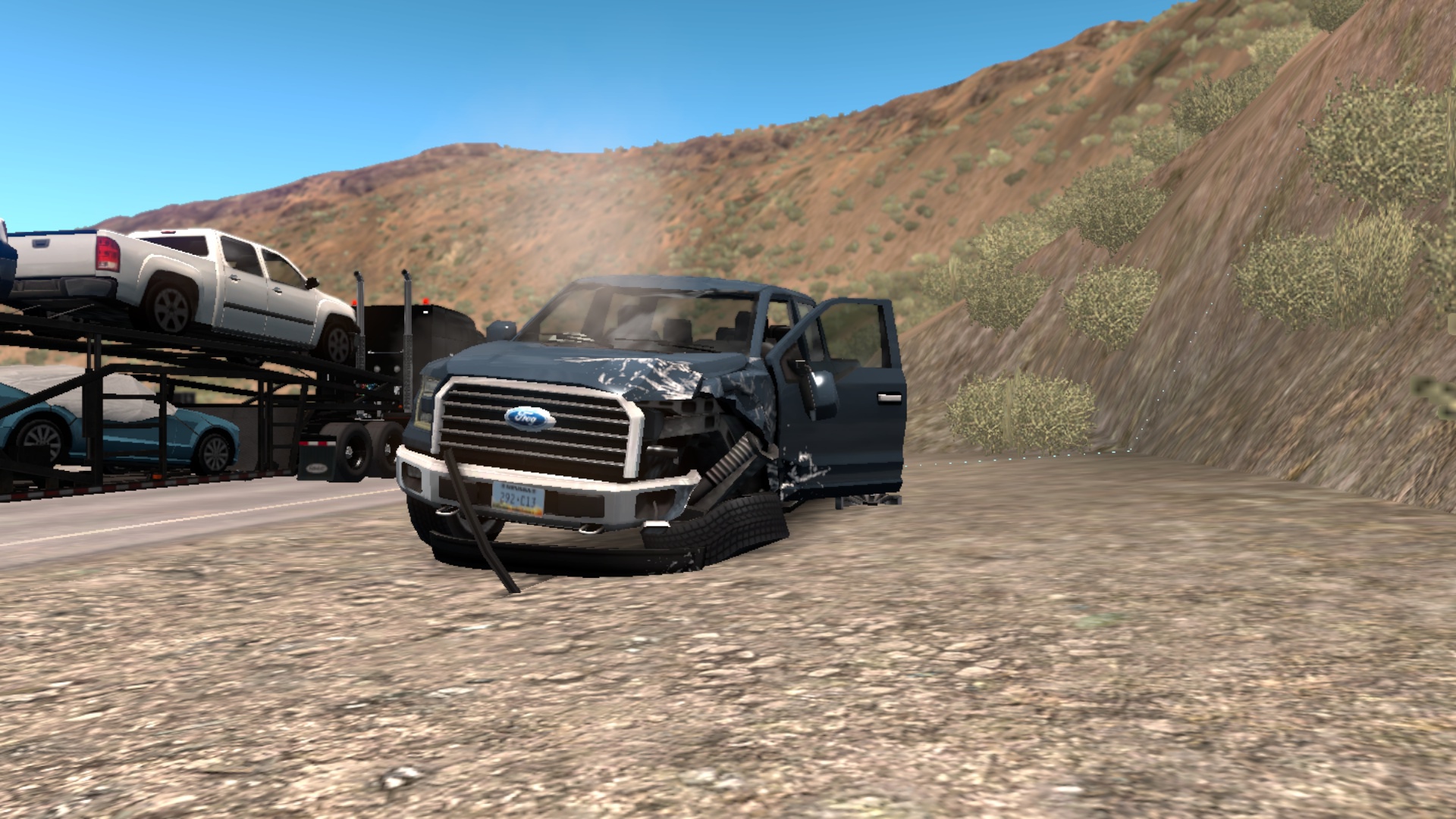 Image by WildDude247