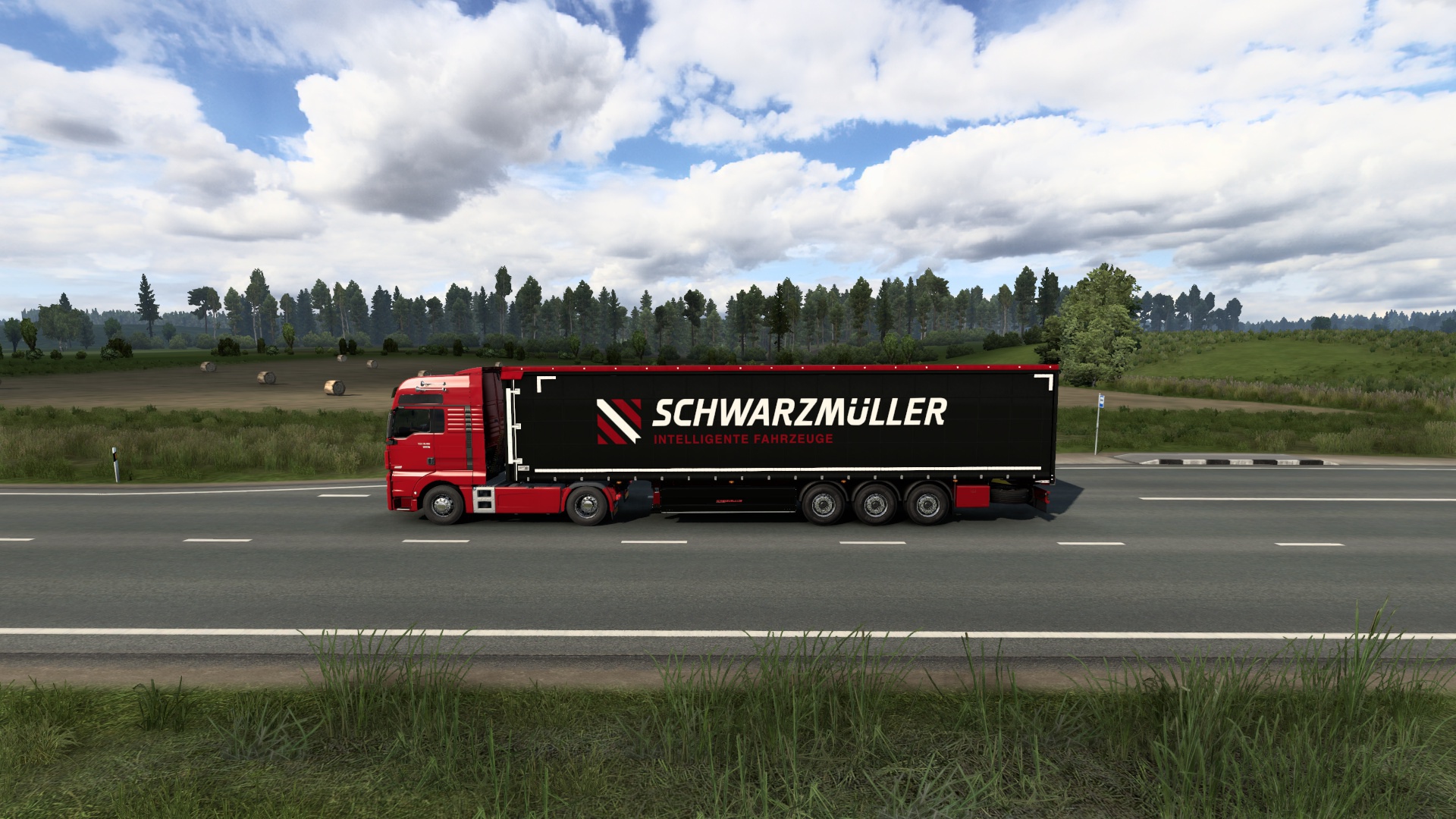 Image by ALEKS_774RUS