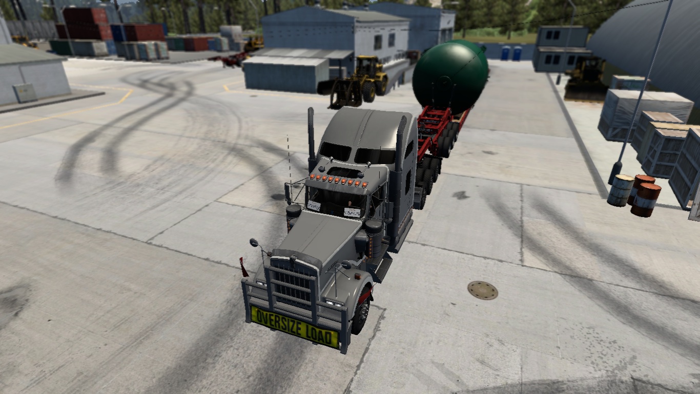 Image by pachu25051987