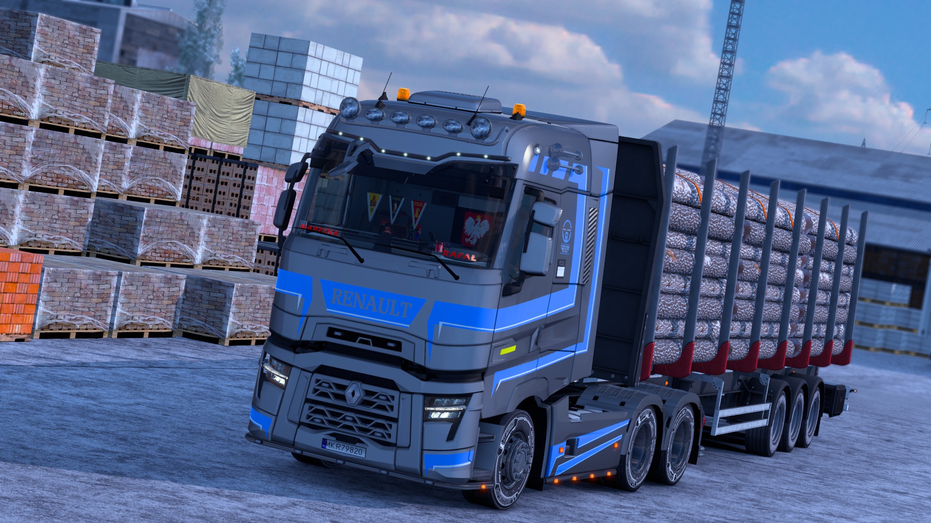 Image by Krzysiu2012