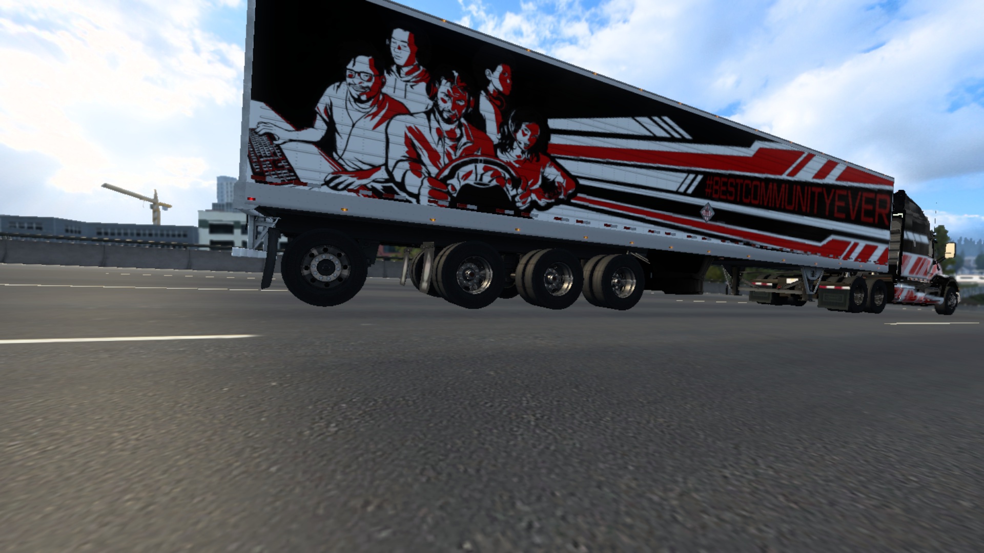 Image by JOHNNYM59