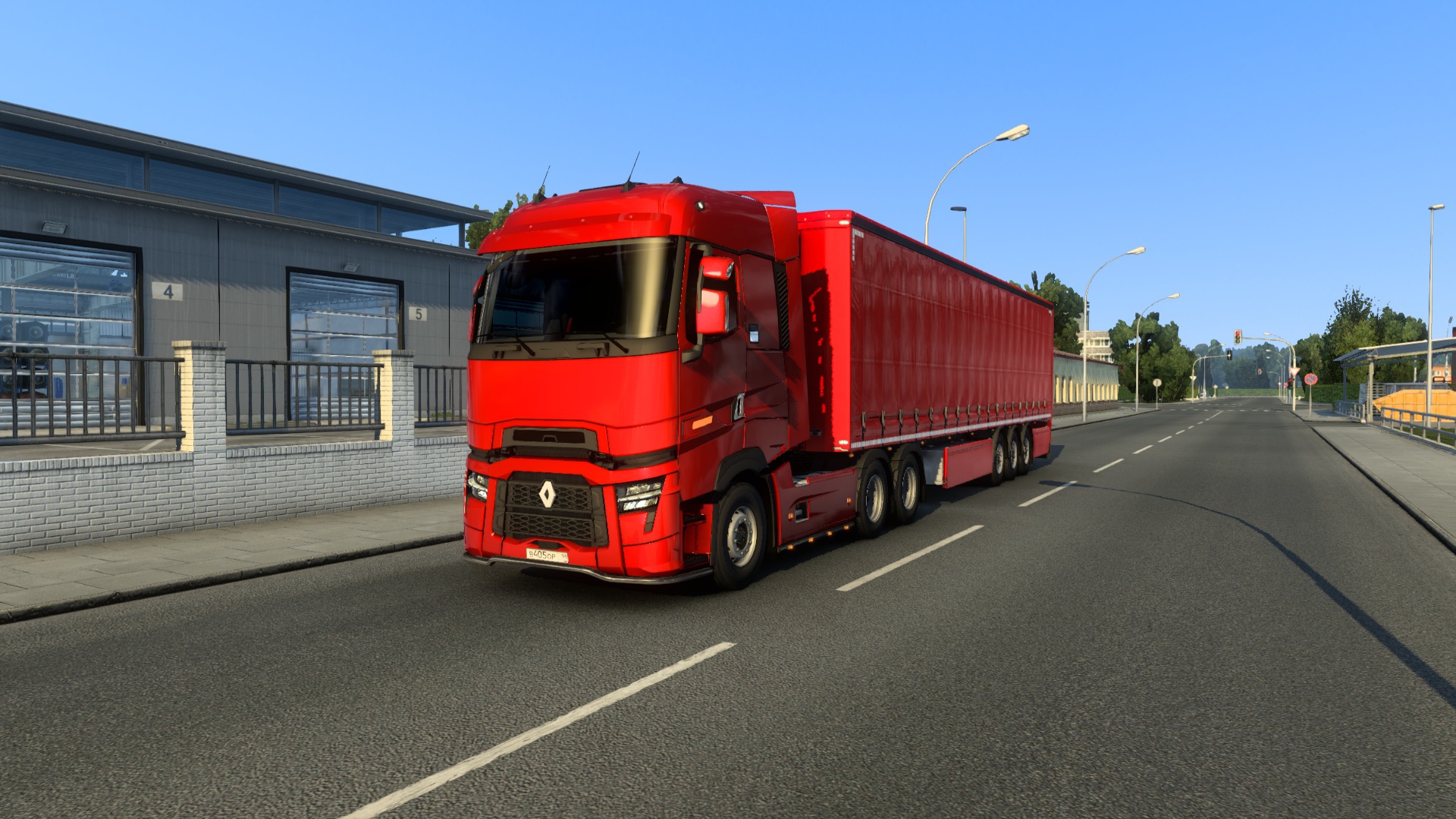 Image by RoyalDriver1