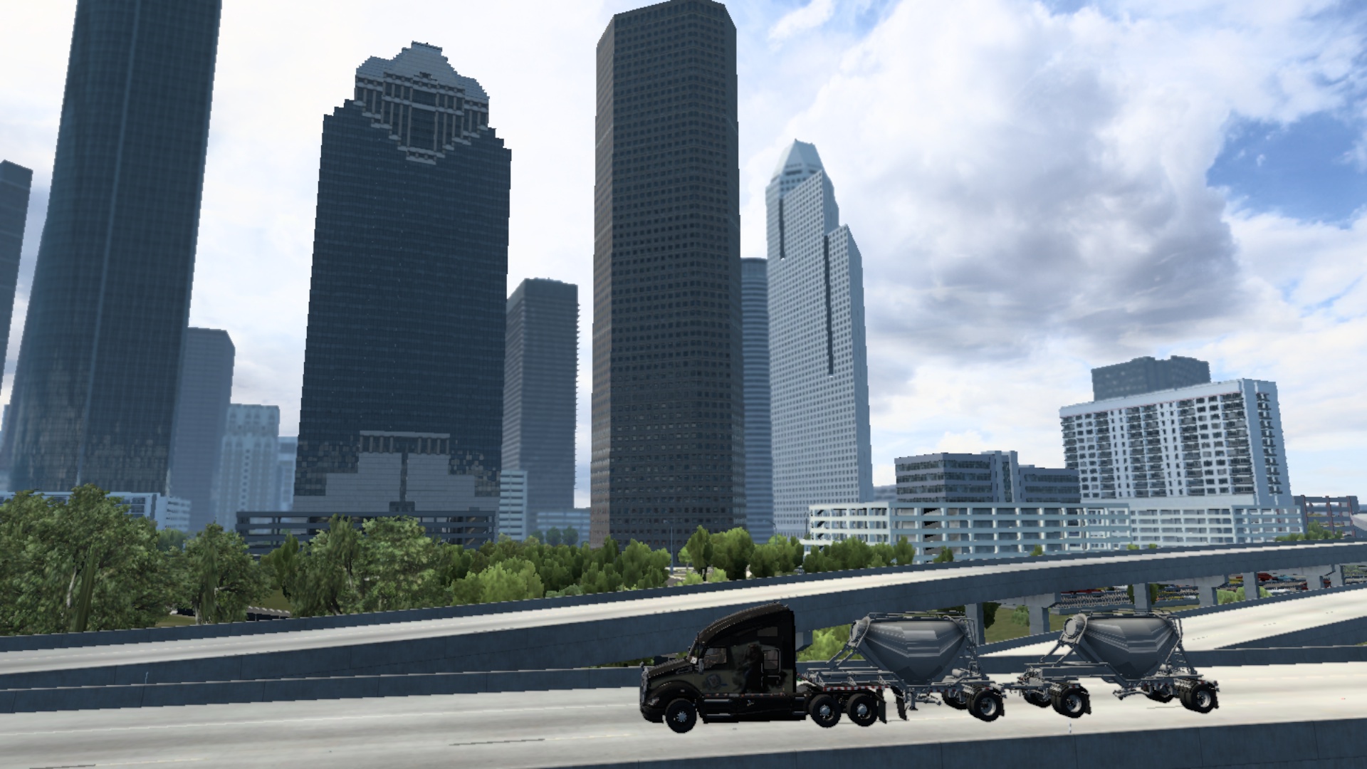 Image by QRA5K