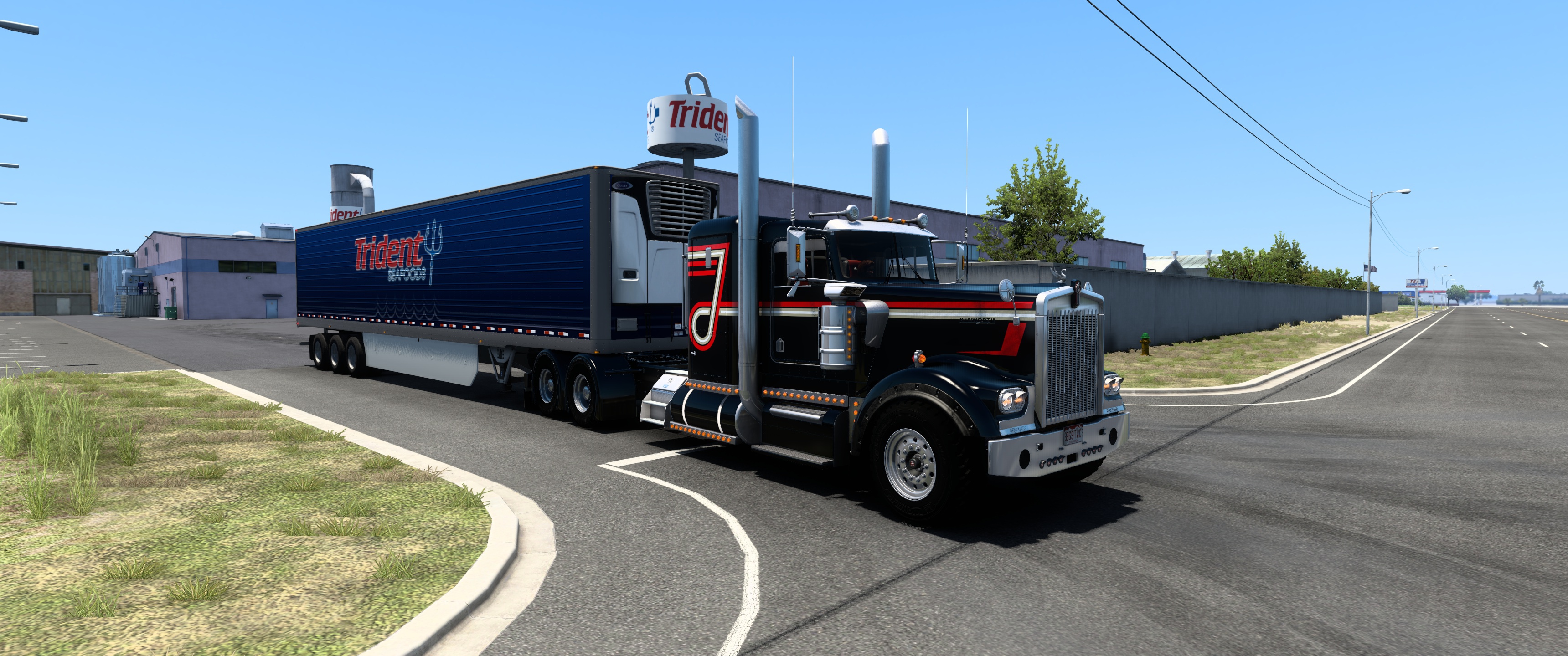 Image by mariojenkner