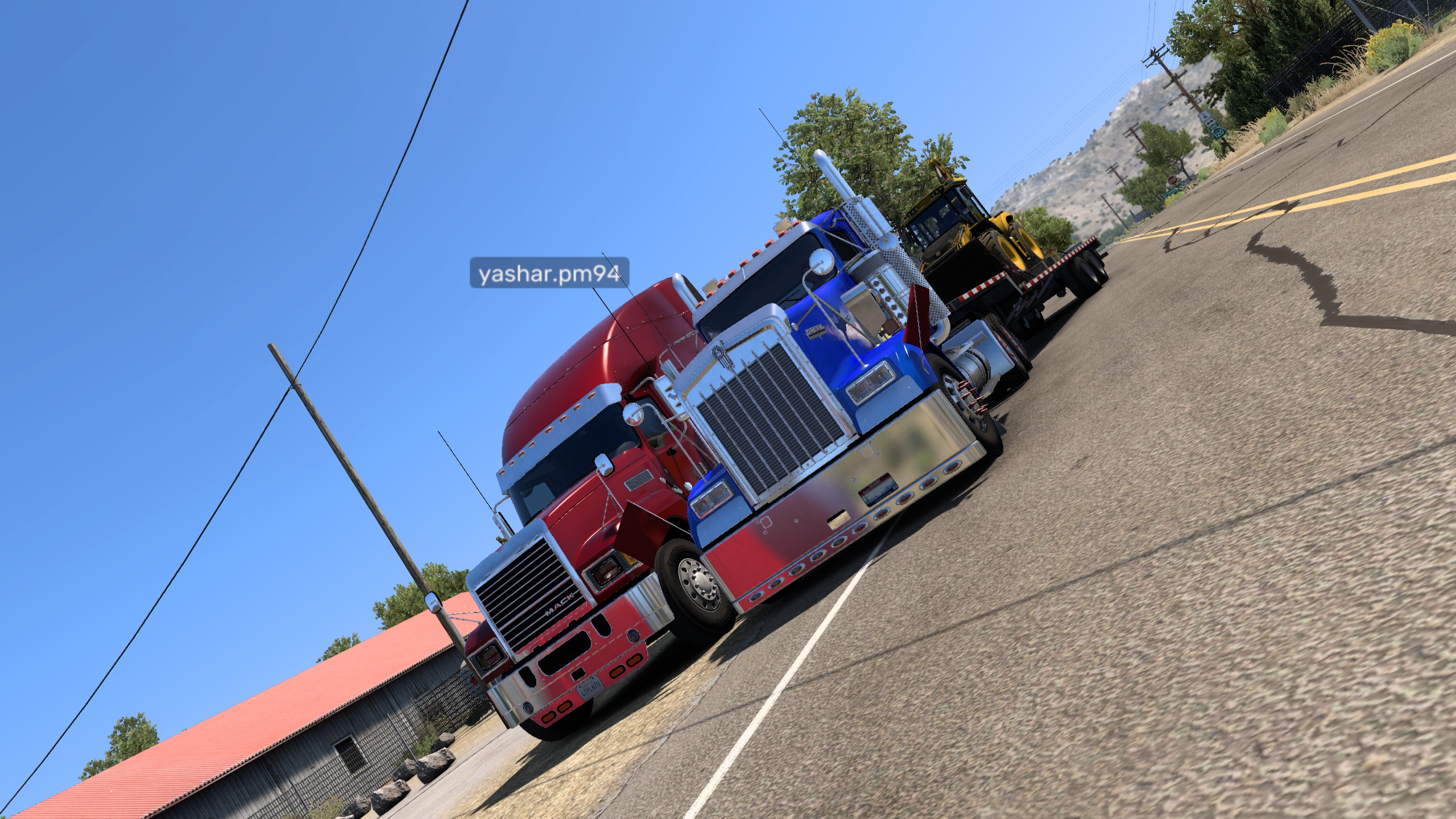 Image by miladjesmani5