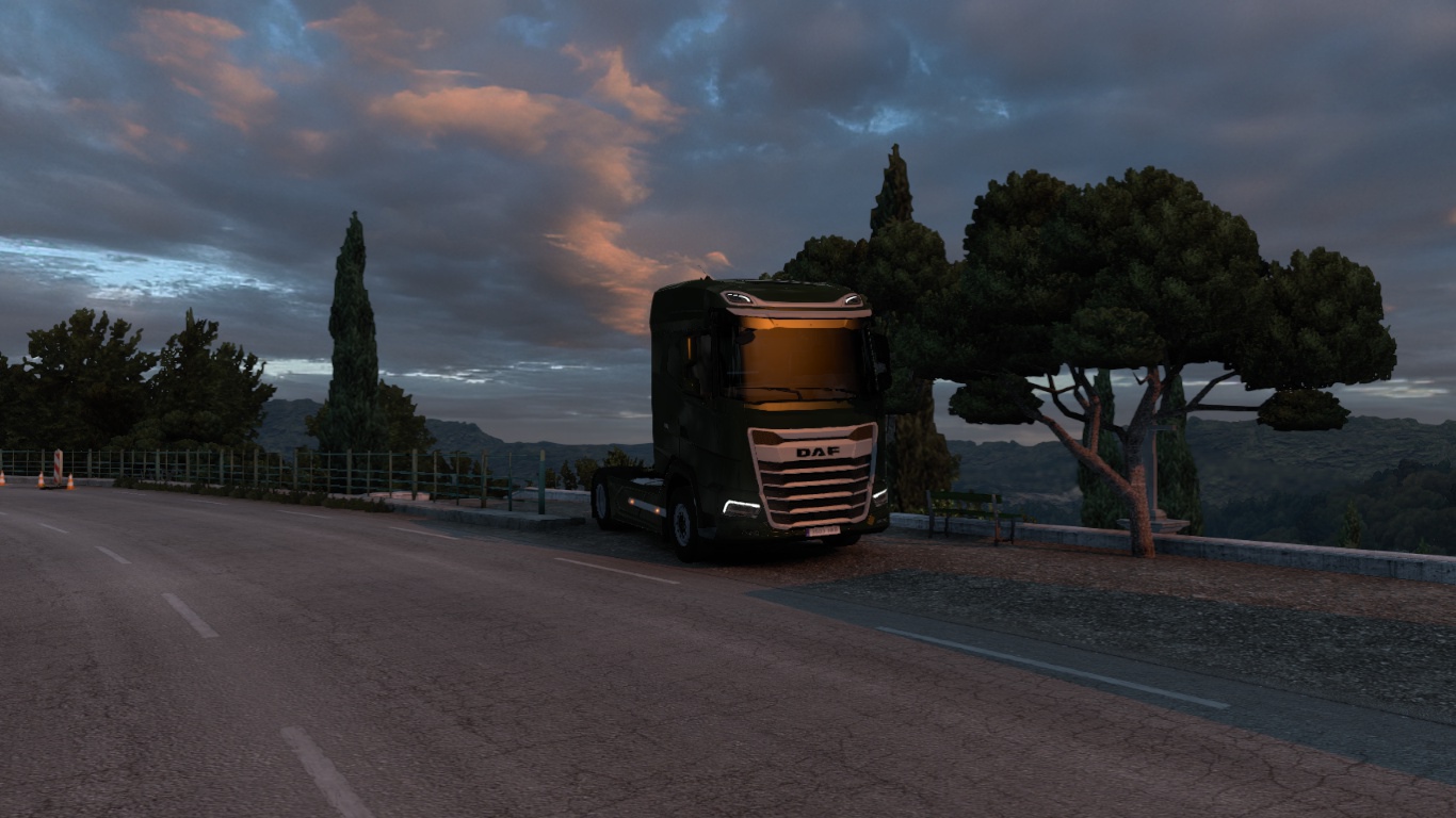 Image by Ferrari0006