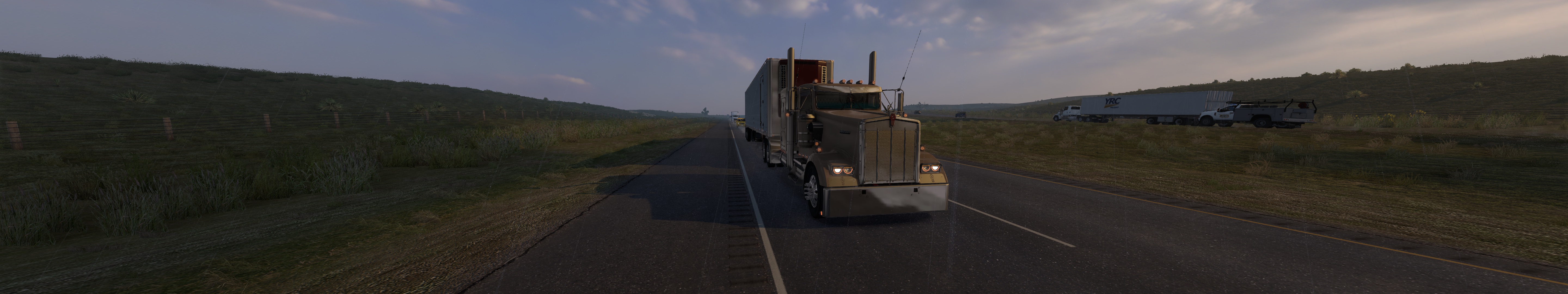 Image by Monkeynuts2969