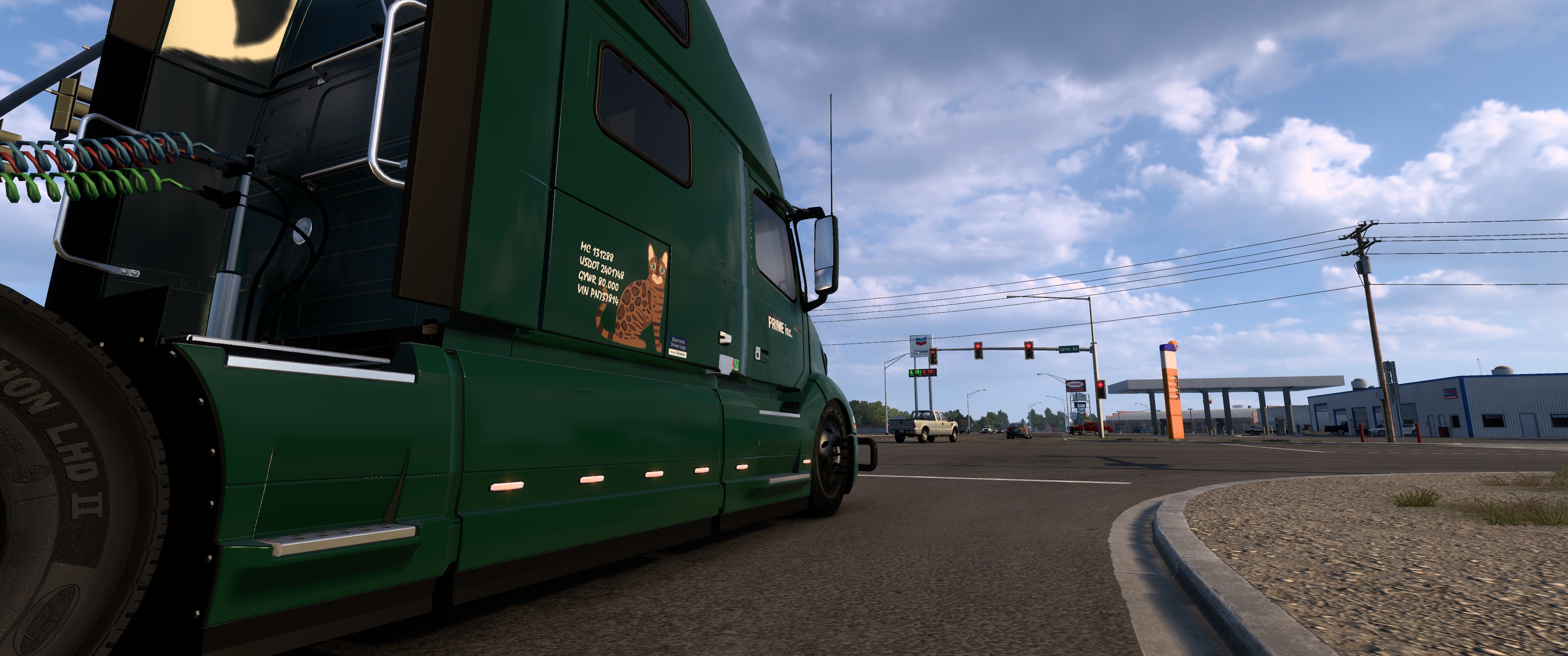 Image by Skeeter335i