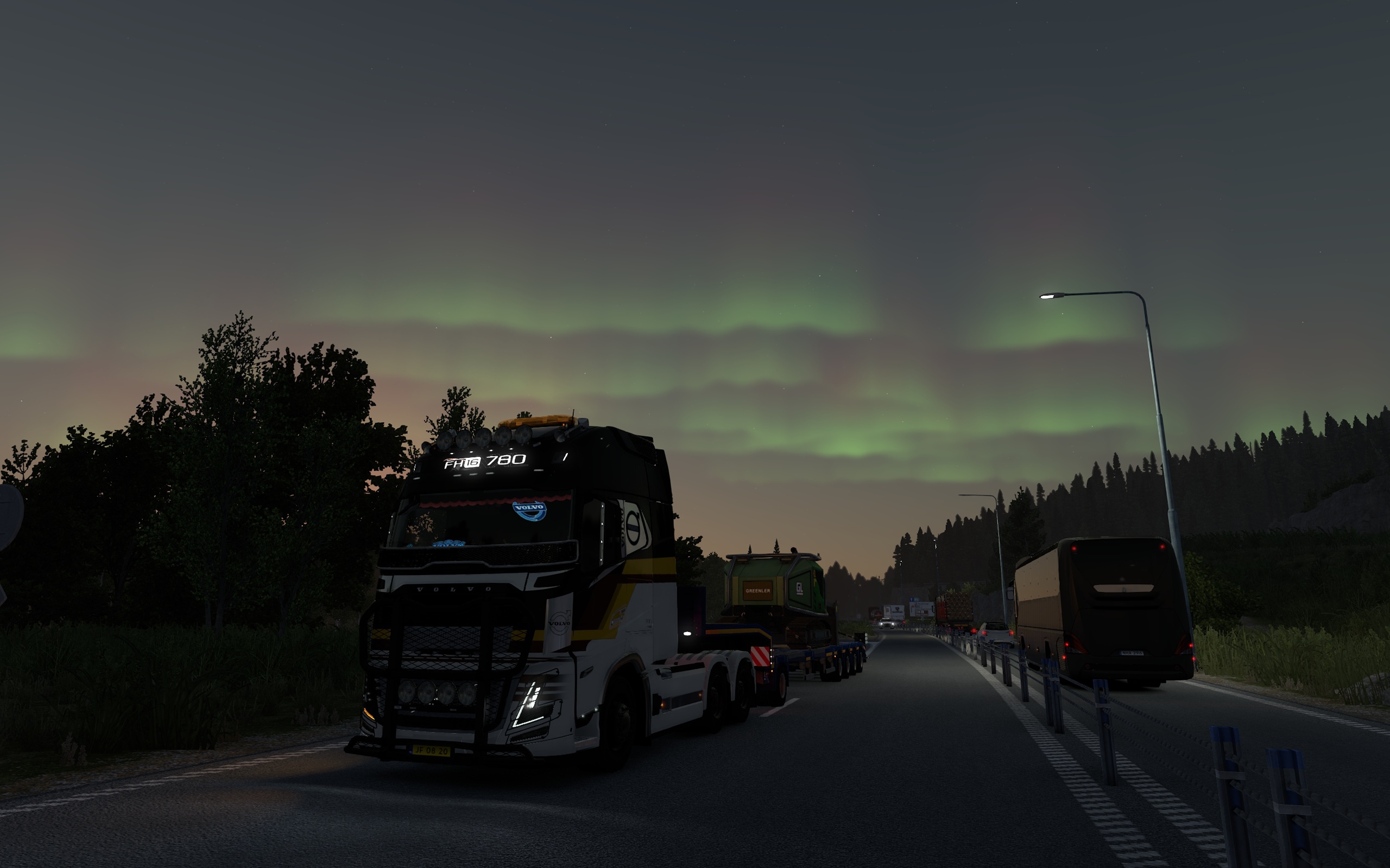 Image by SusPlant583