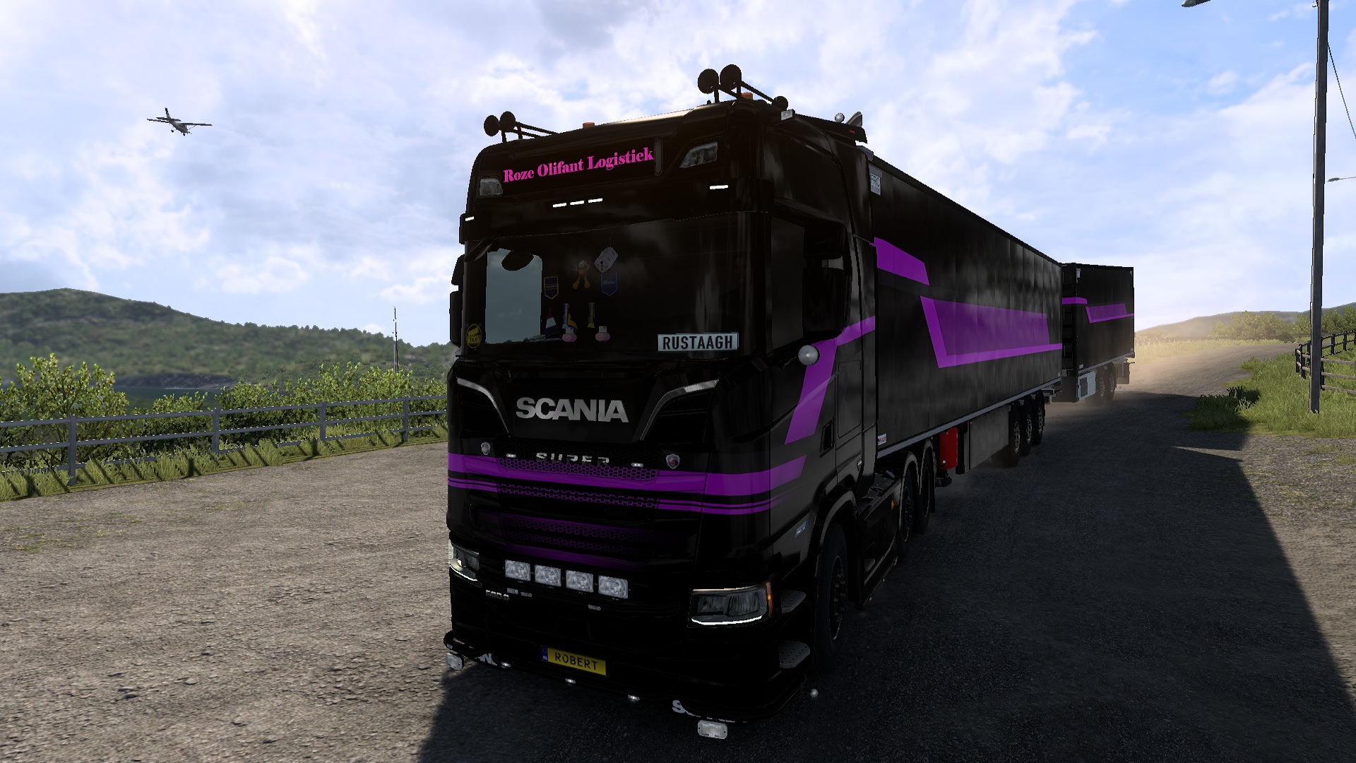 Image by rubberenrobbie13