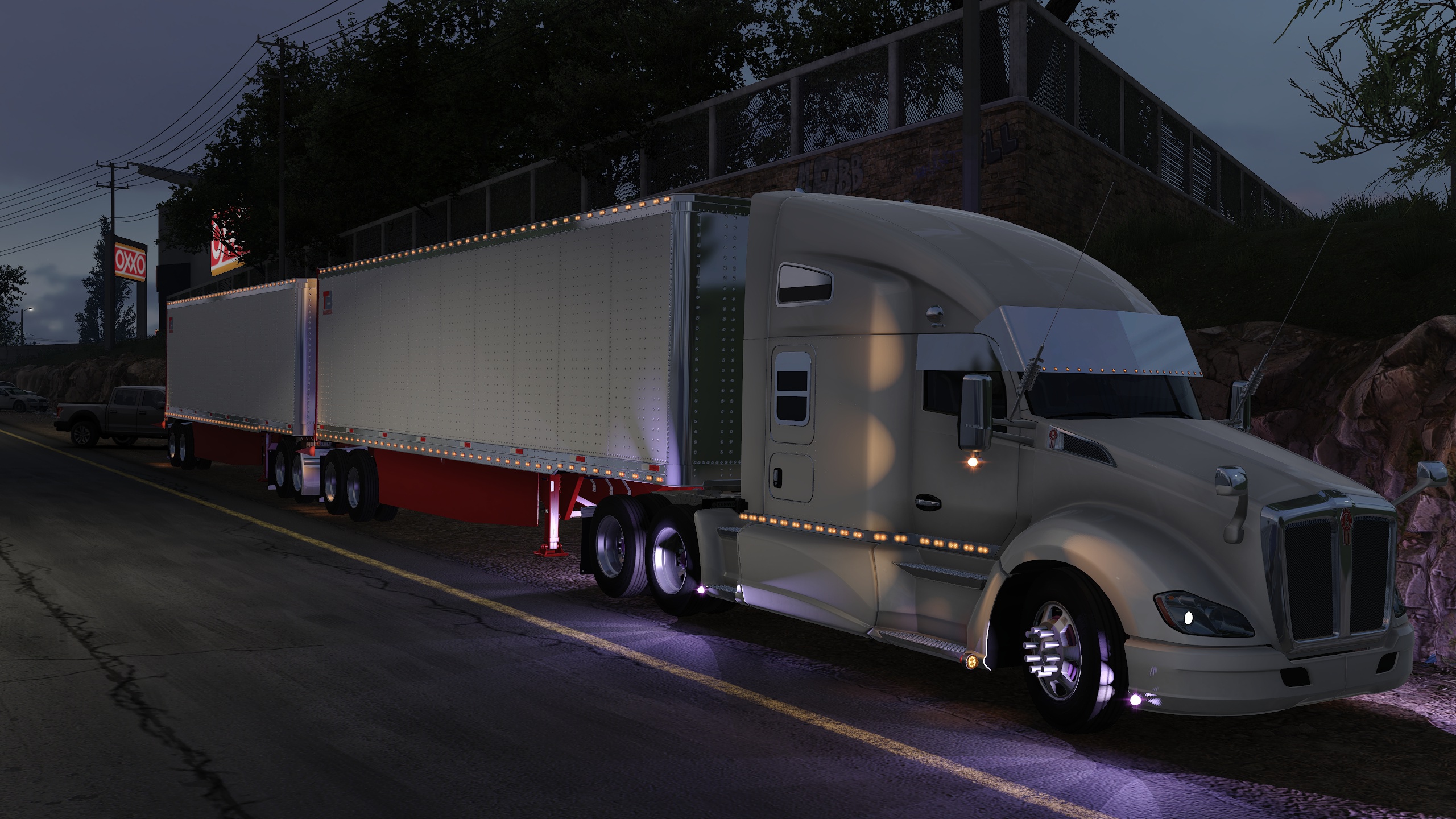 Image by AngelTrujillo927