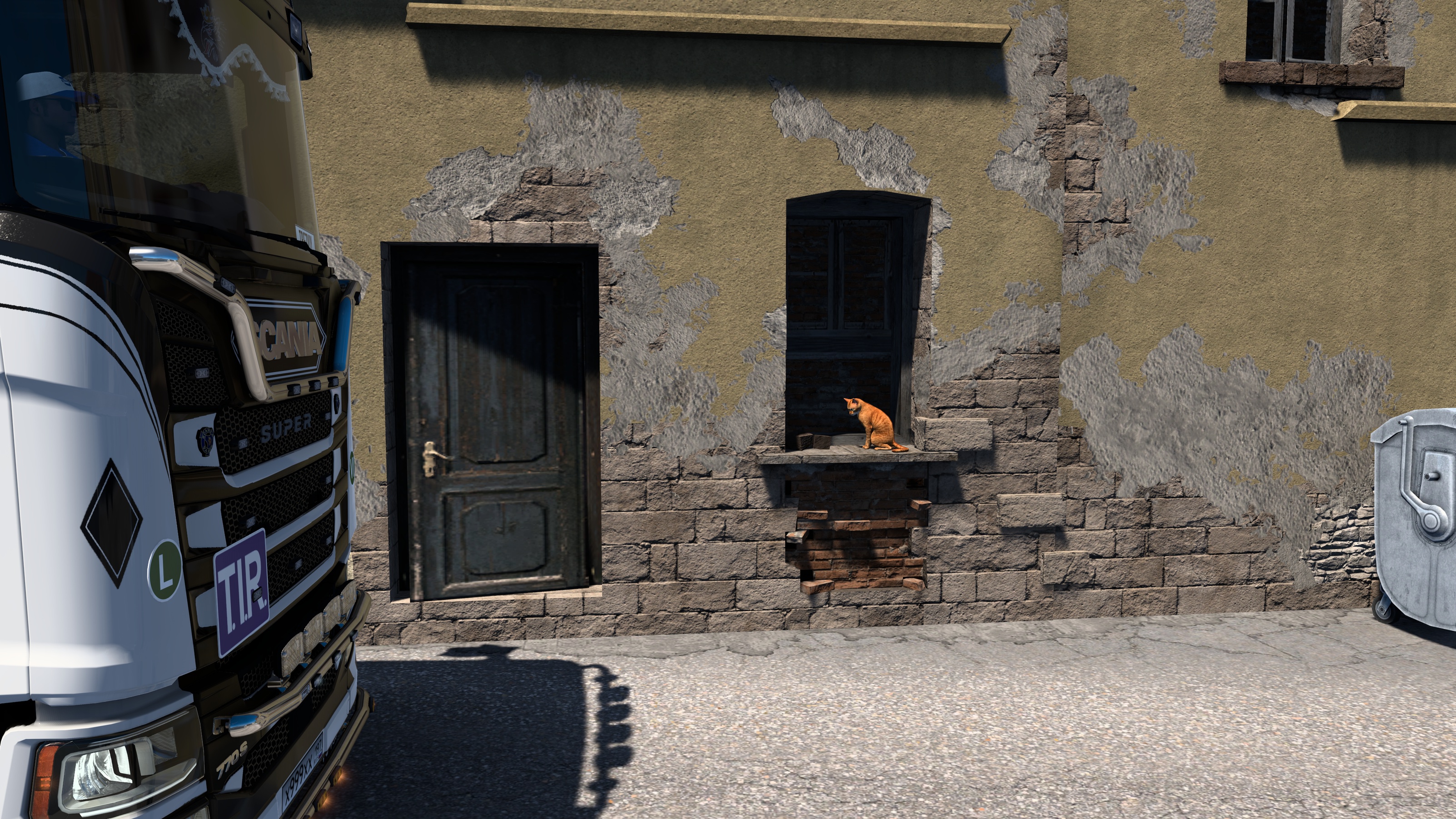 Image by landorik112