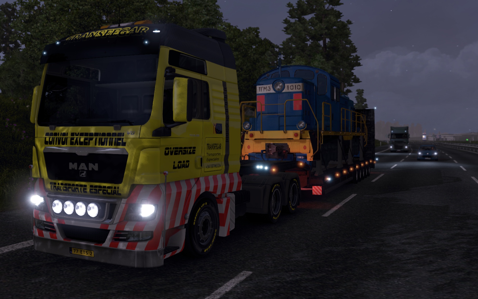 Image by in_flames05