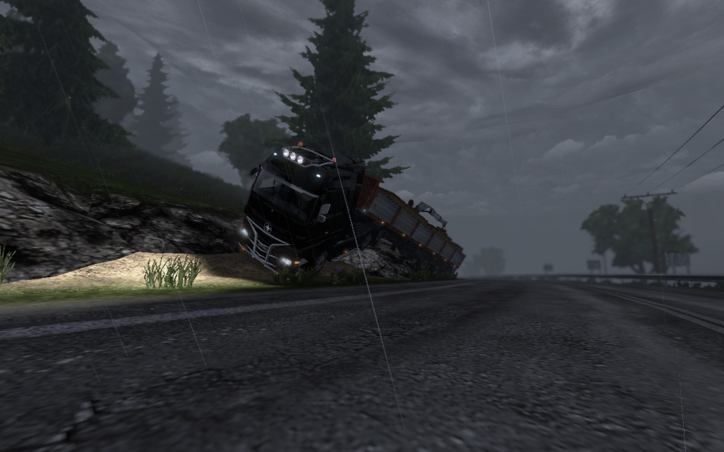 Image by asianboy0043