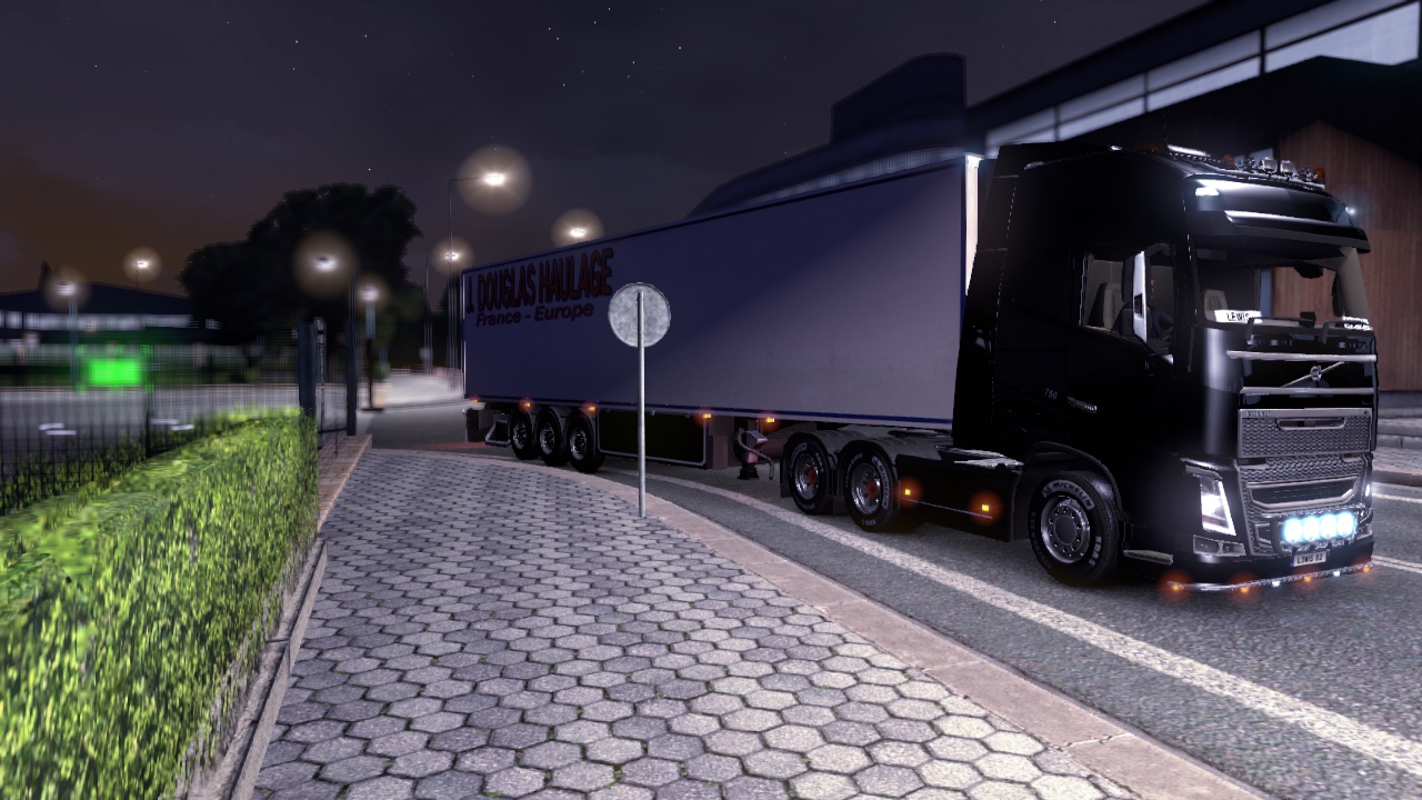 Image by LEWIS92PLAYS