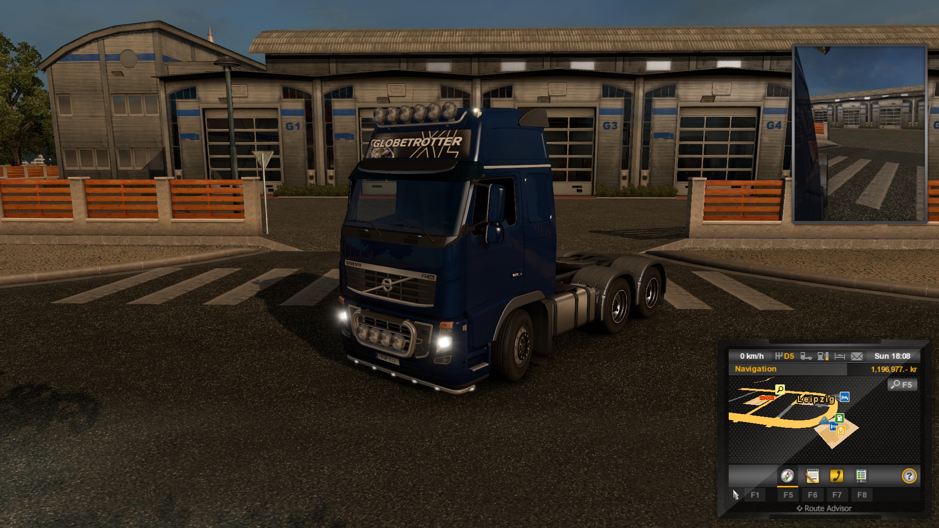 Image by Donken