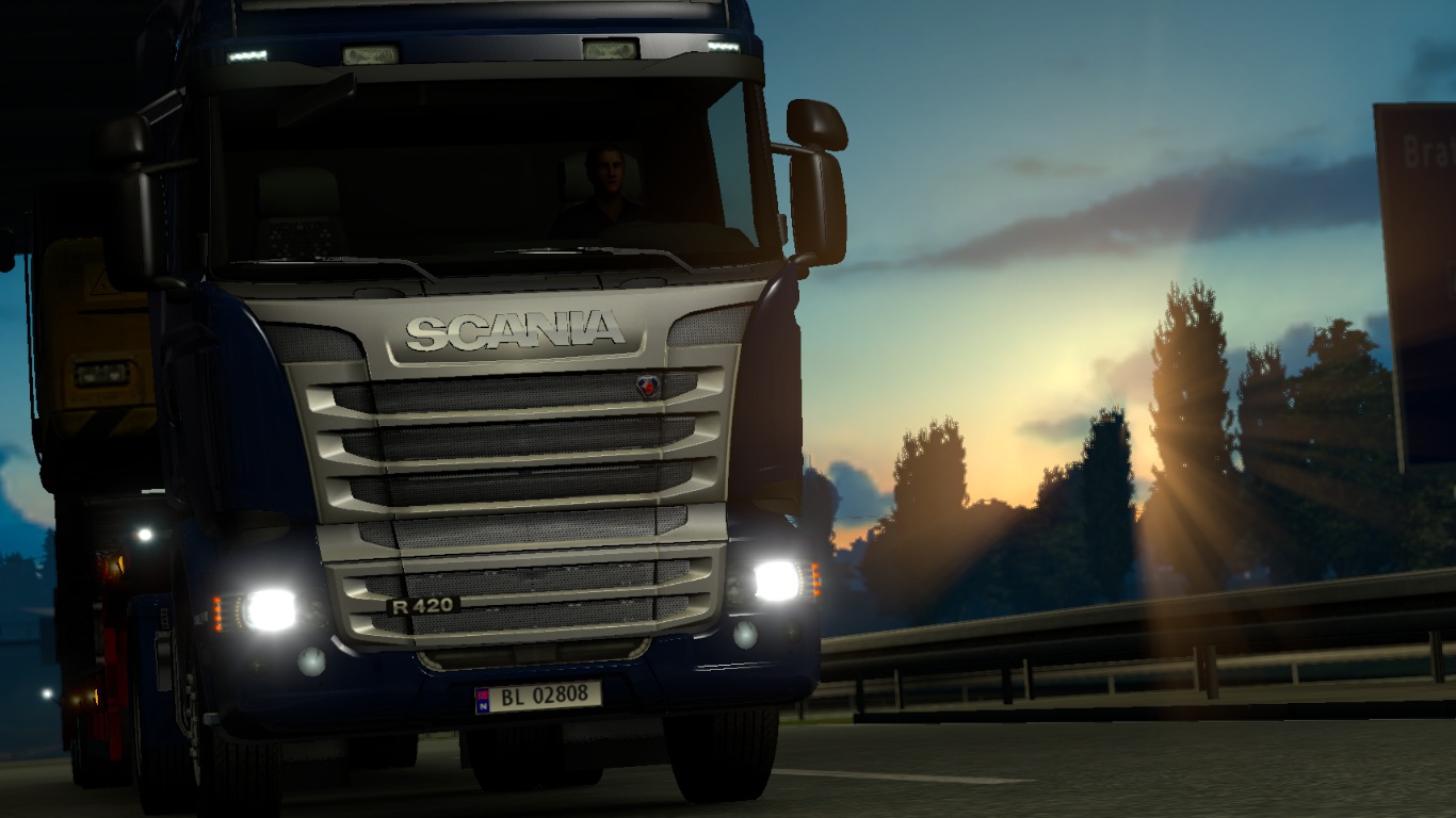 Image by NicolasCartman