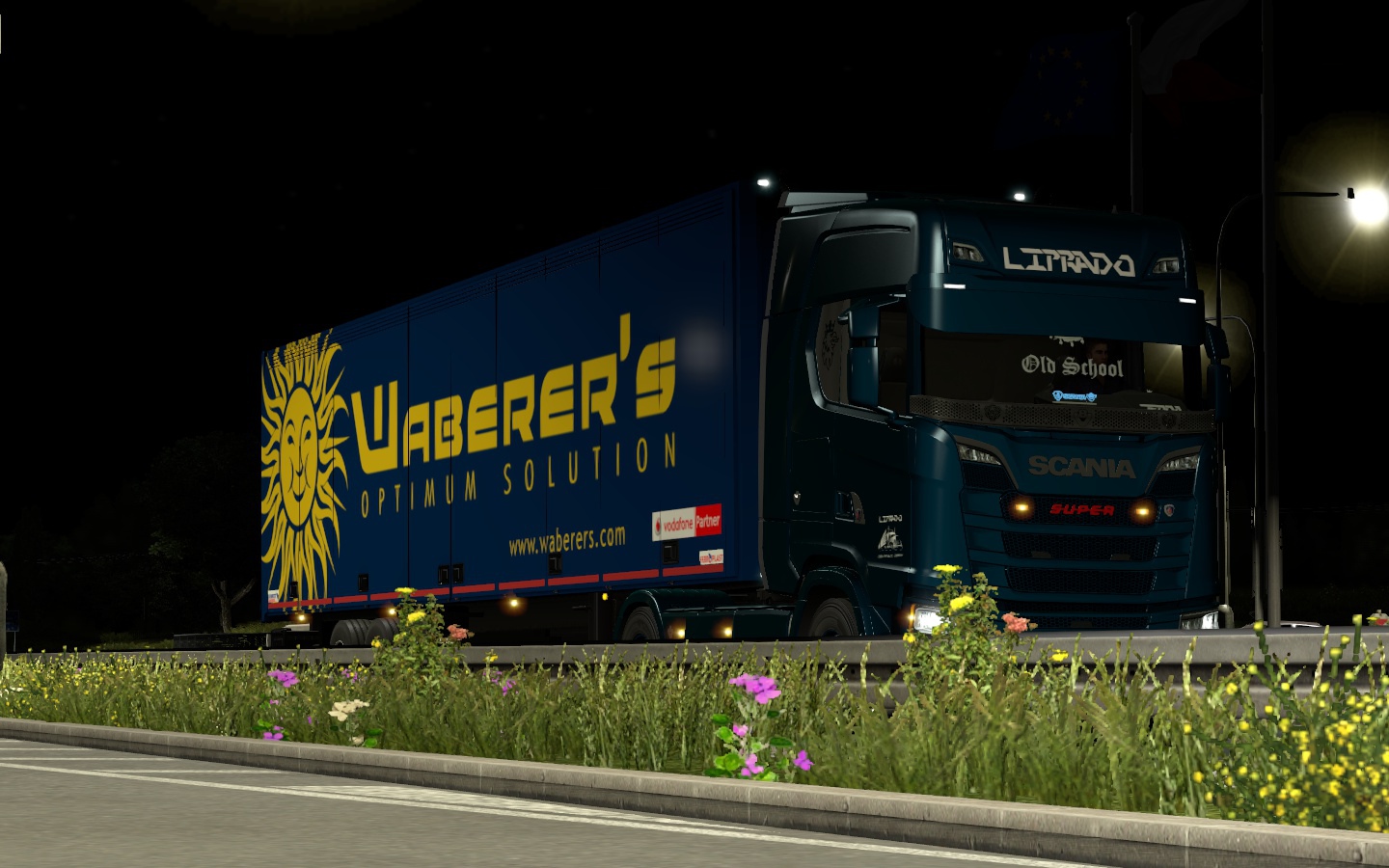 Image by honzasmid93