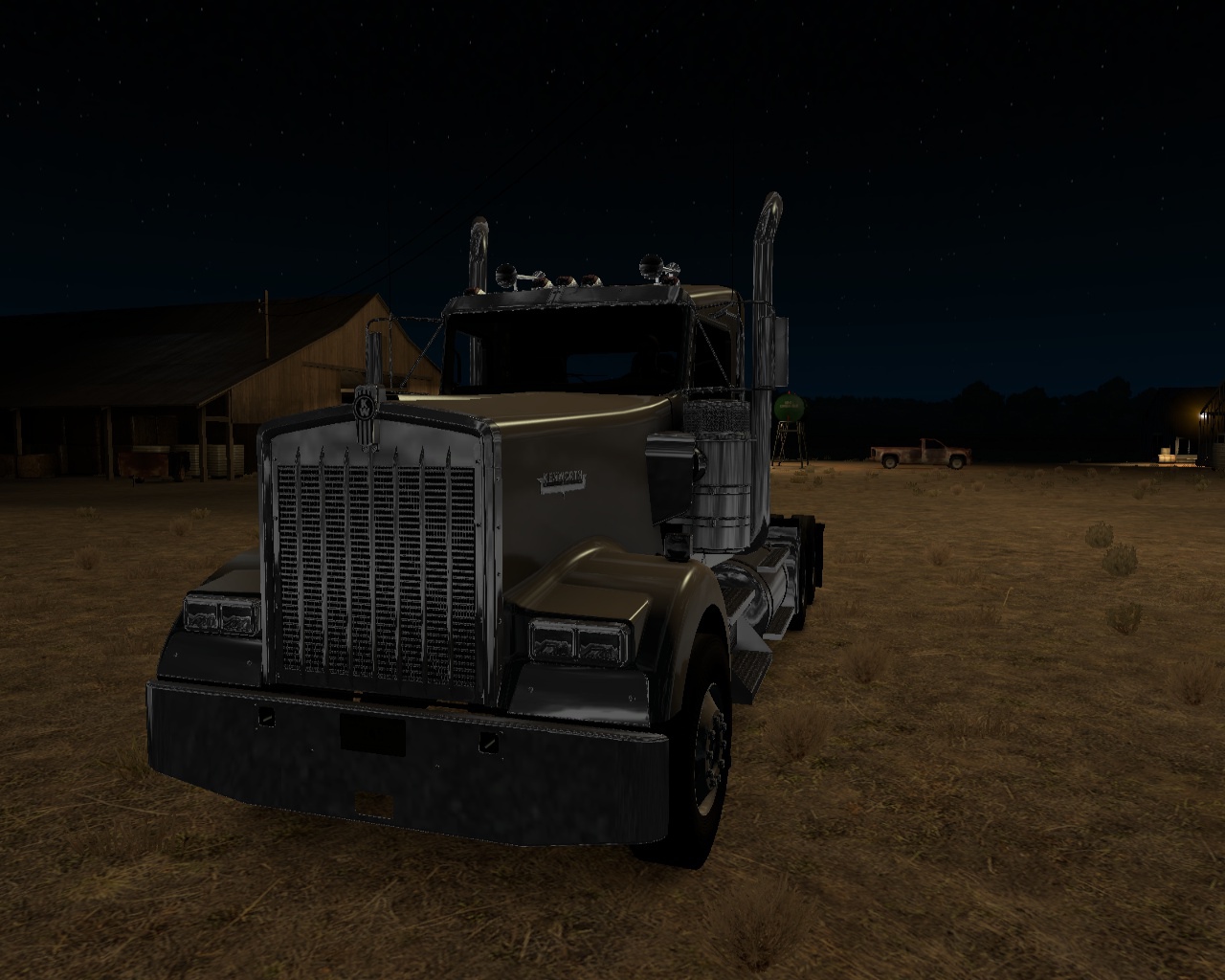 Image by professor2453