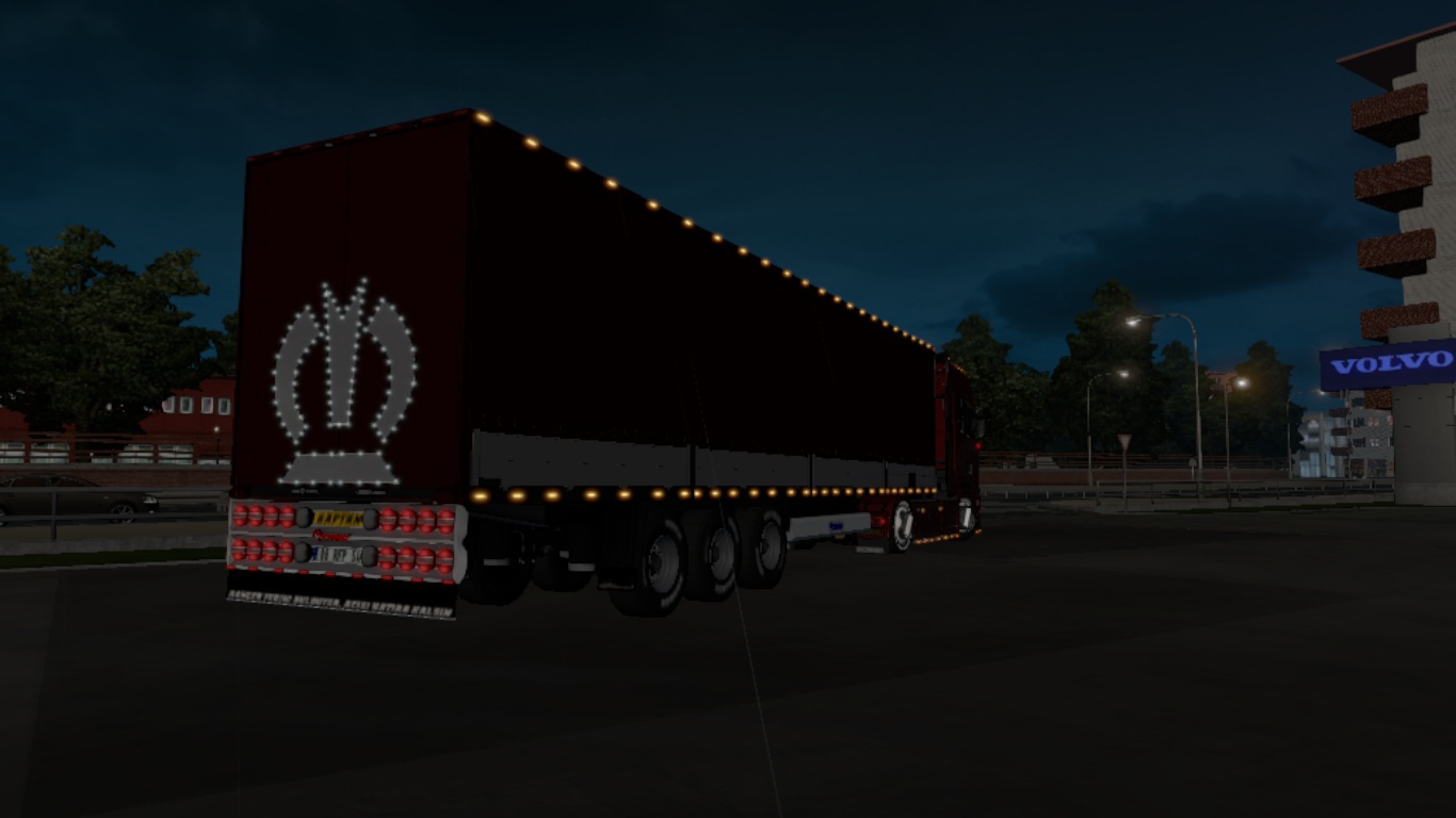 Image by vatandelisi58