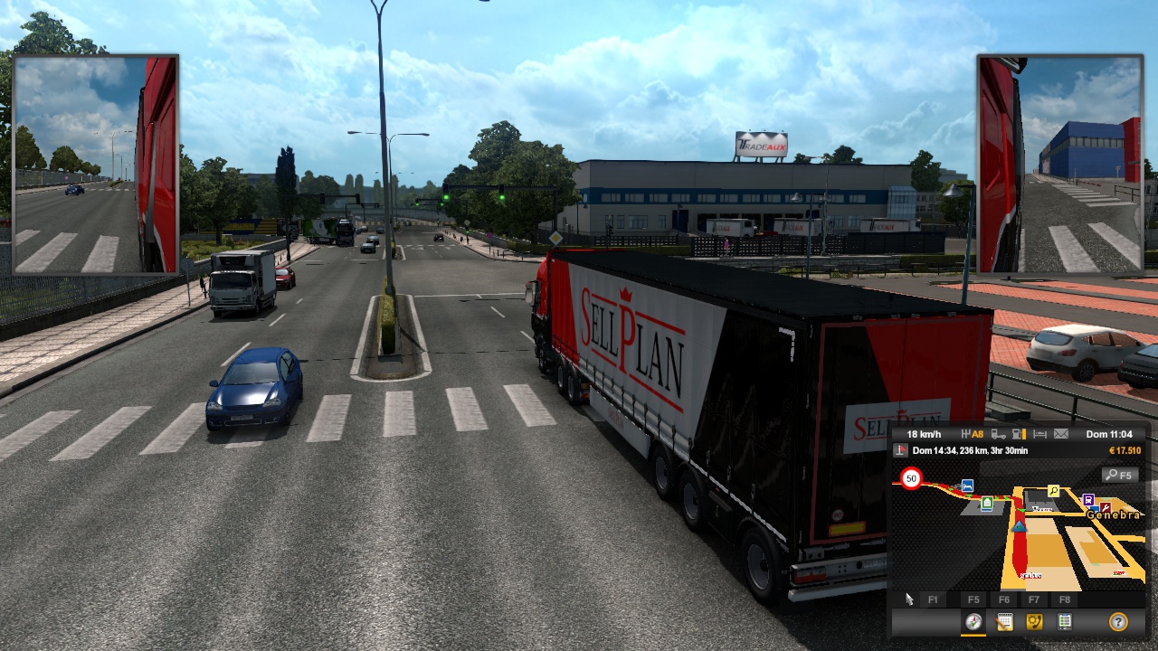Image by MateusFB